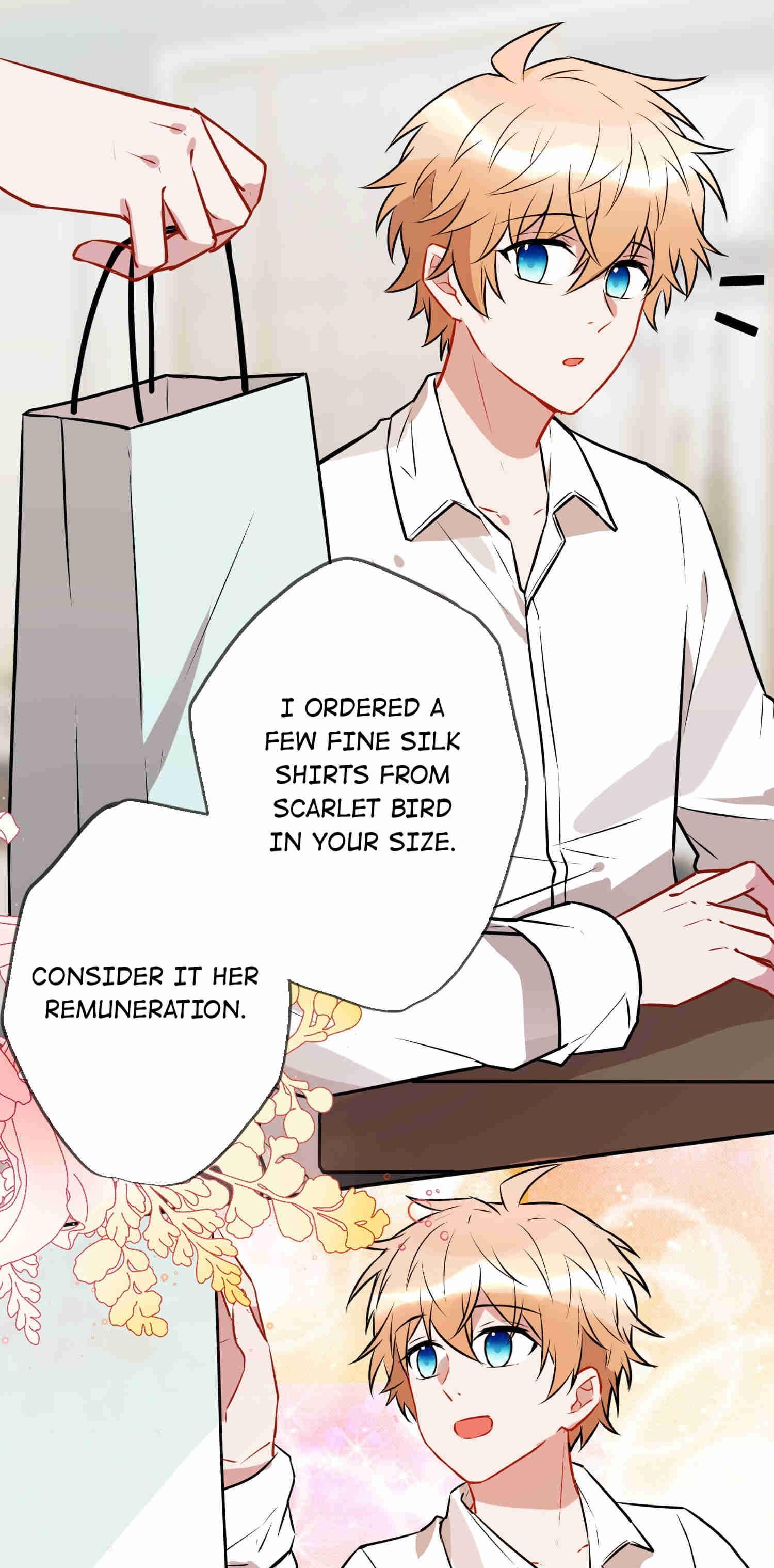 Page 13 of Chapter 60