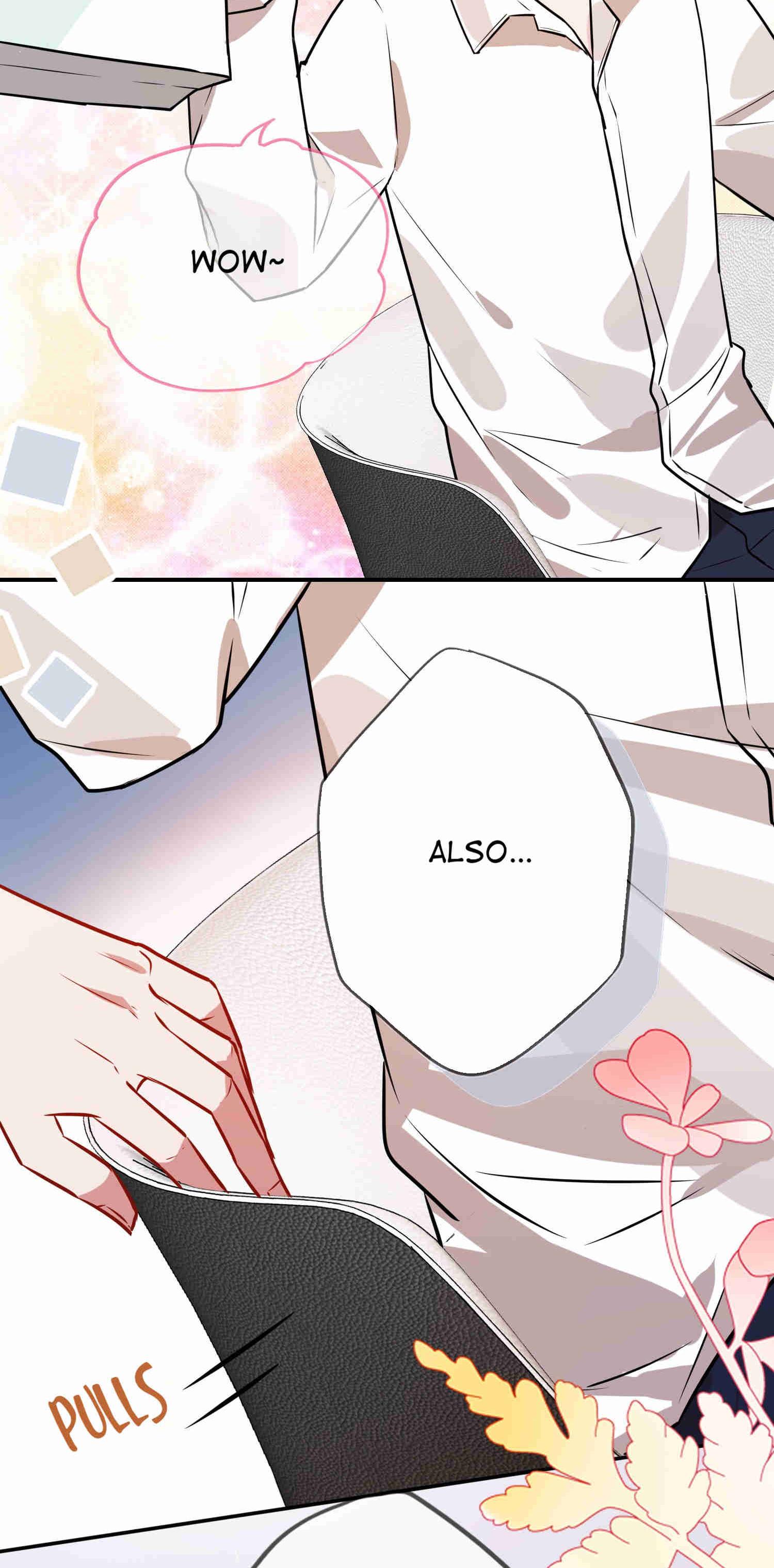 Page 14 of Chapter 60