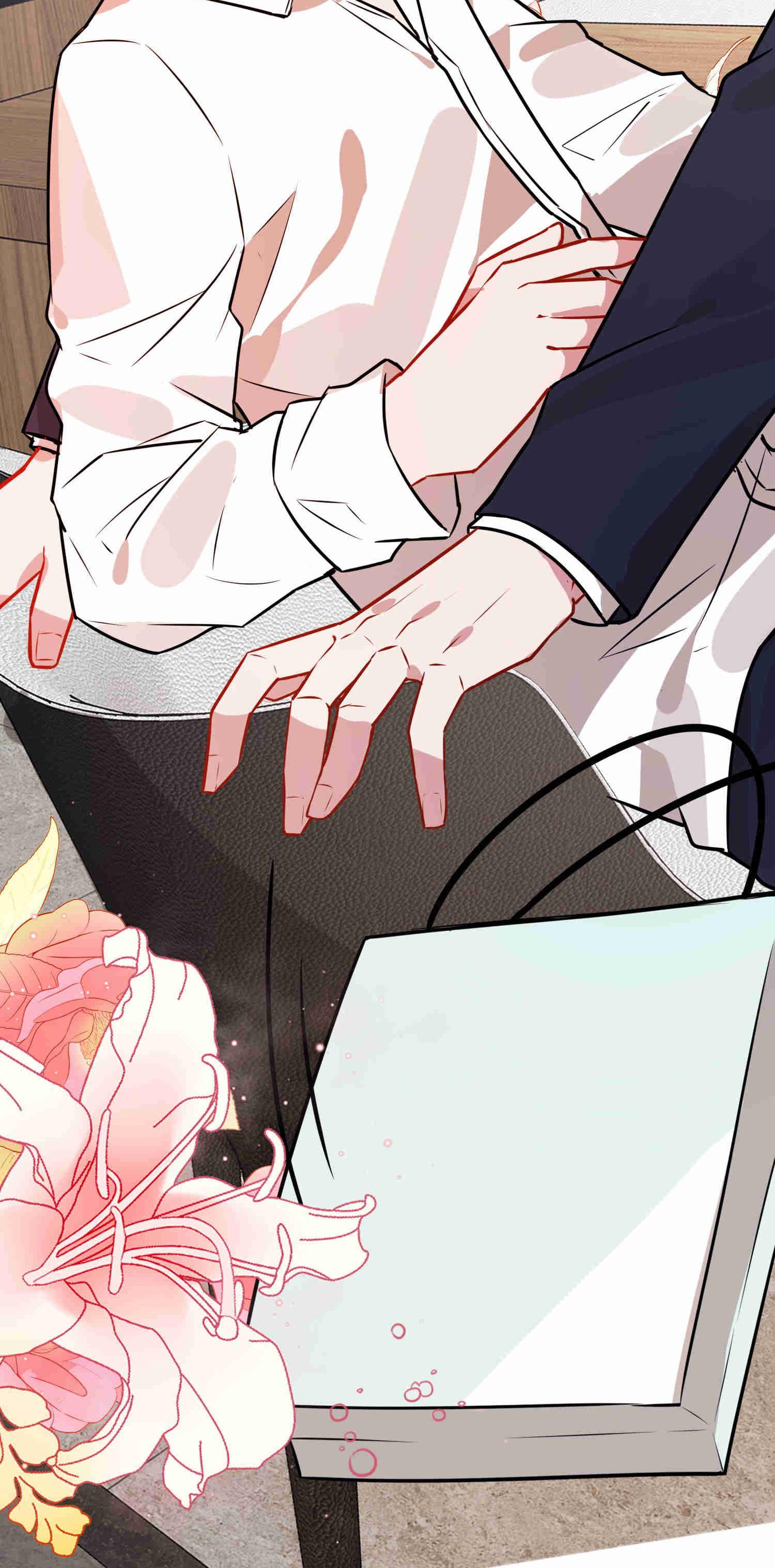 Page 16 of Chapter 60