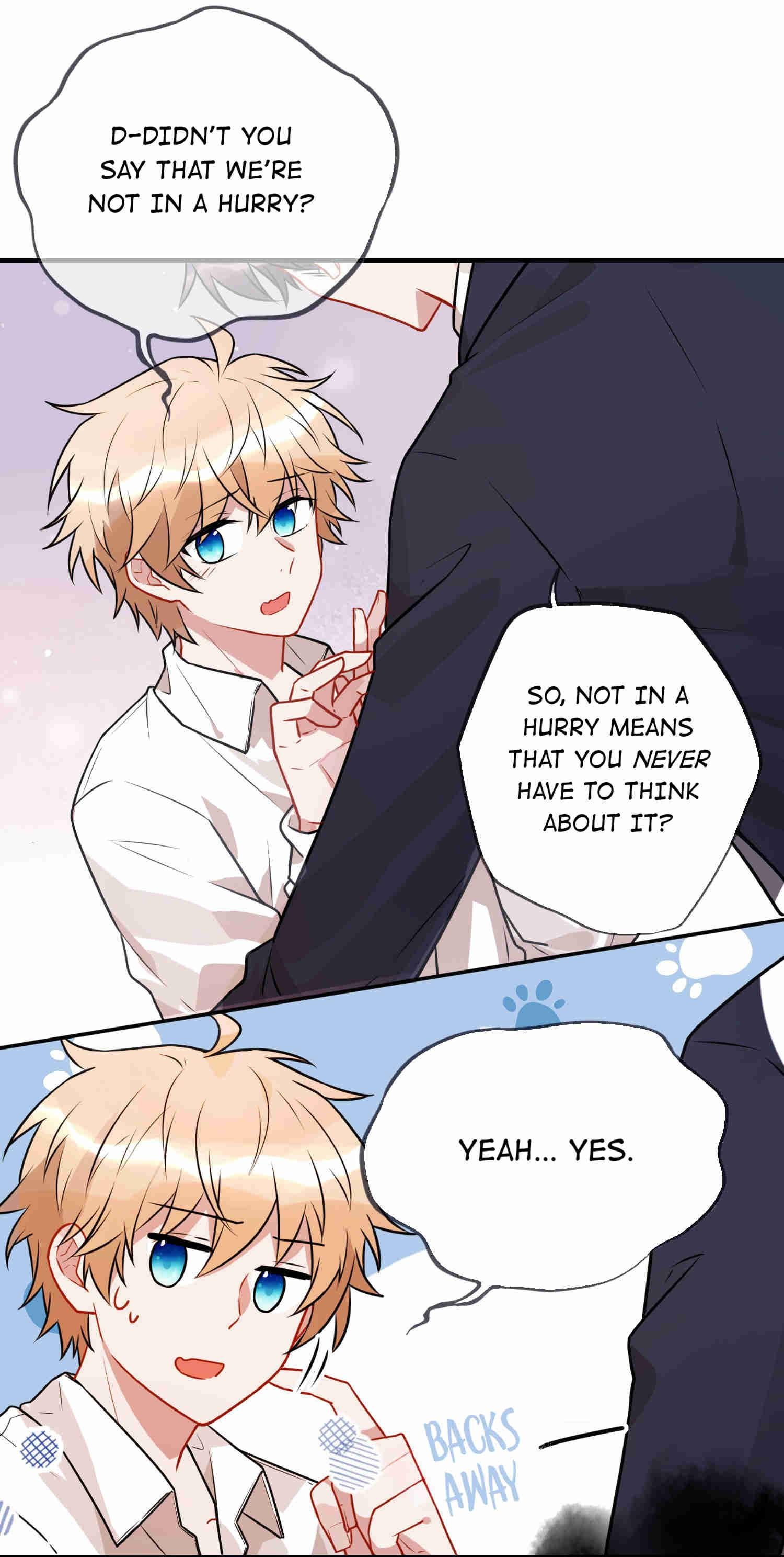 Page 17 of Chapter 60