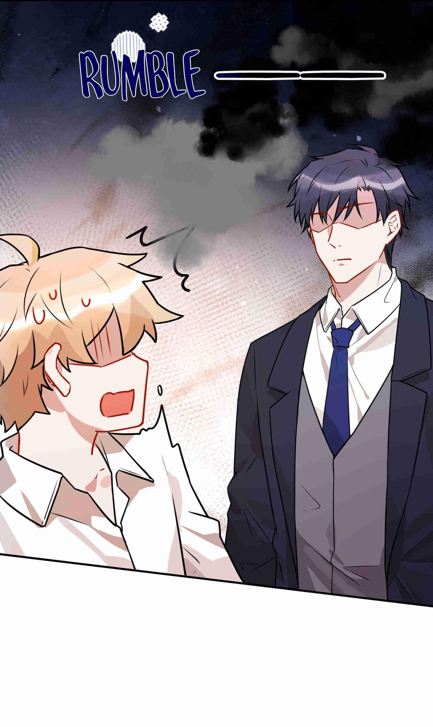 Page 18 of Chapter 60
