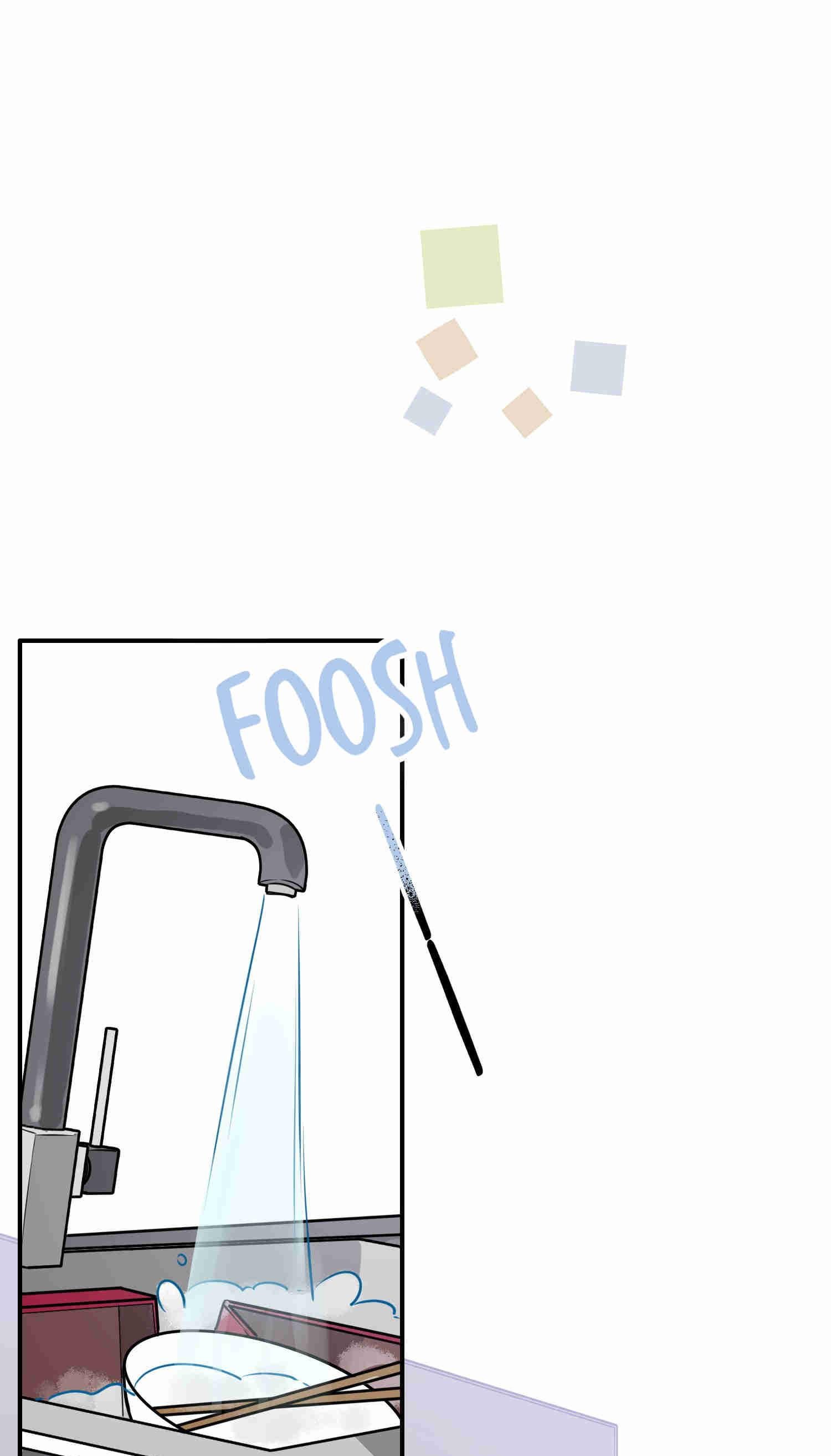 Page 19 of Chapter 60
