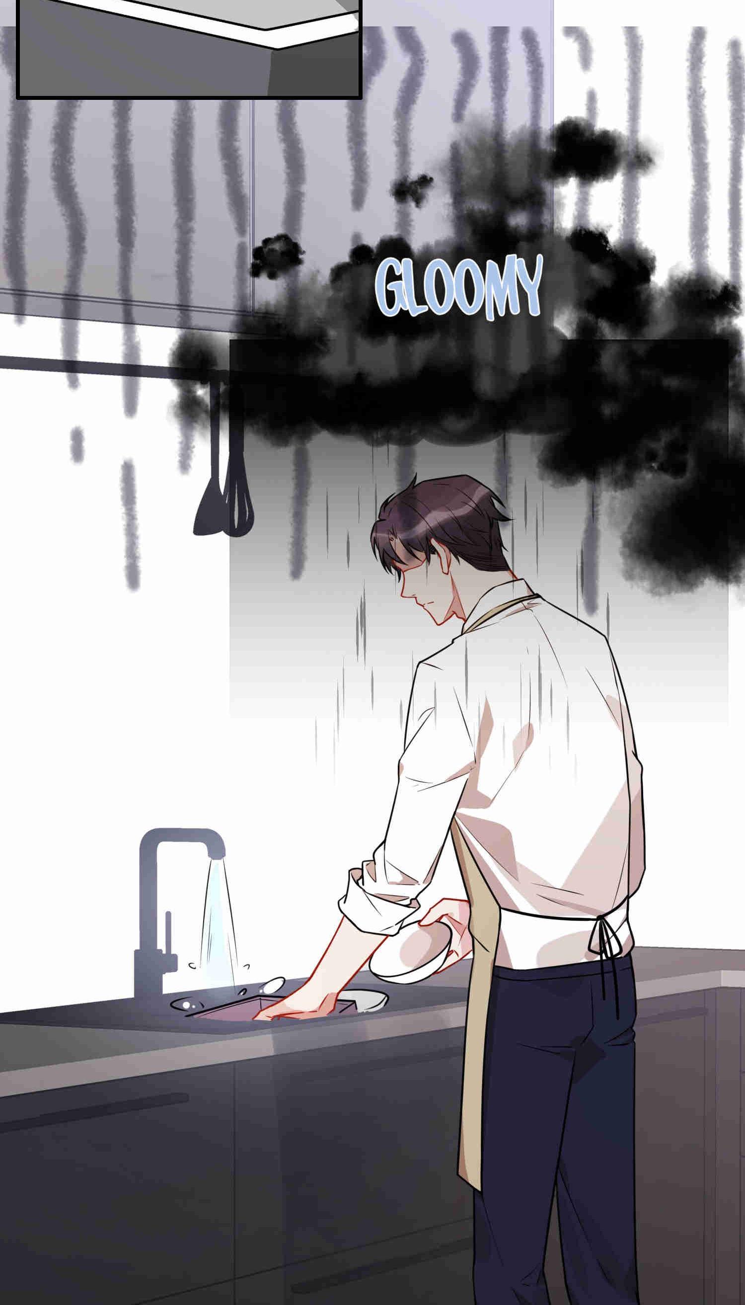 Page 20 of Chapter 60