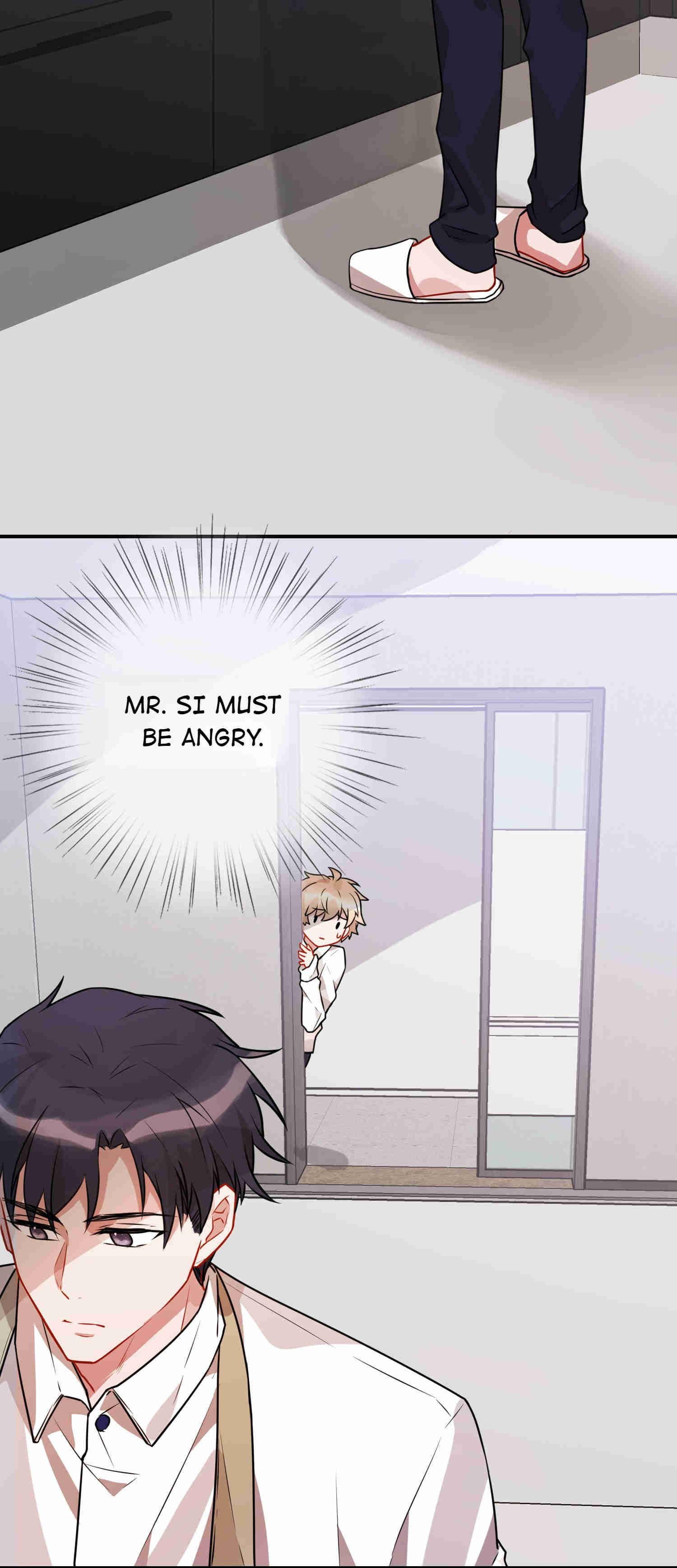 Page 21 of Chapter 60
