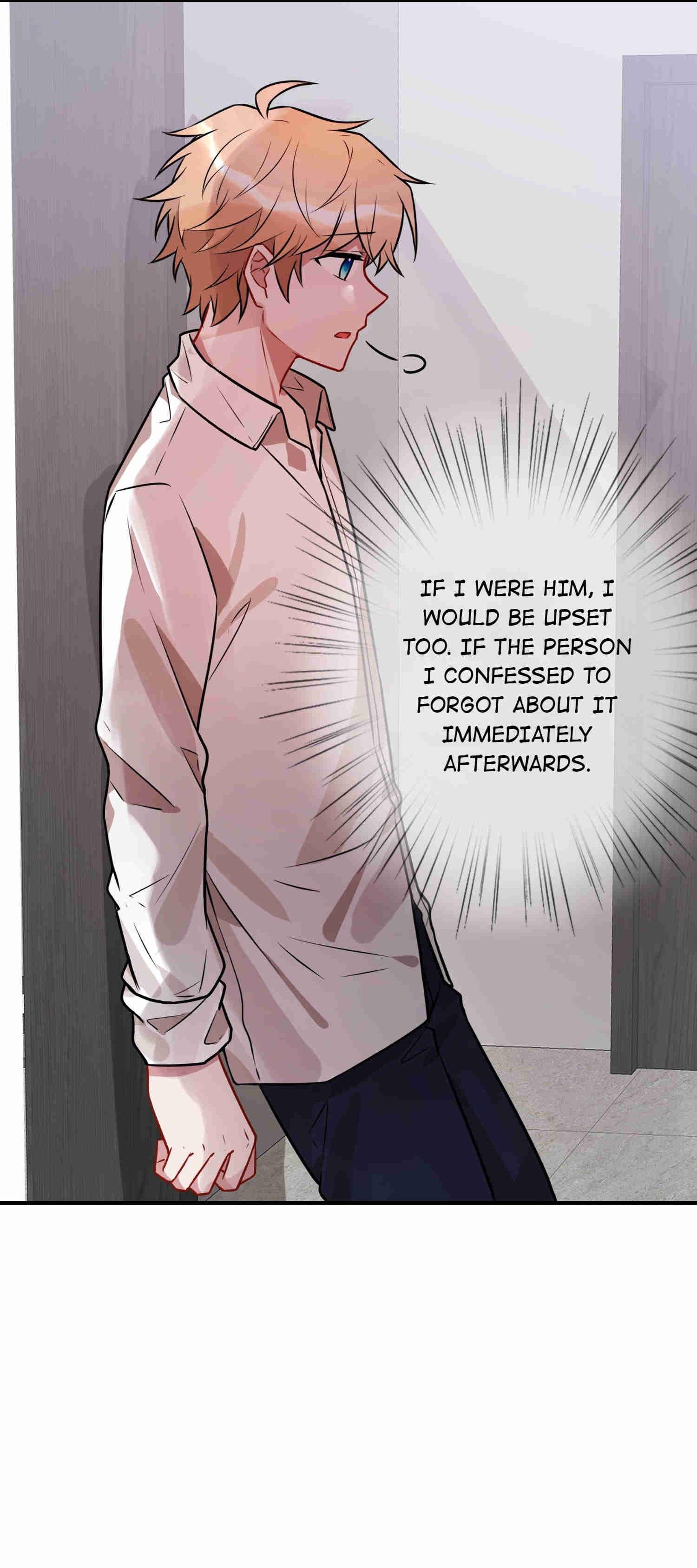 Page 22 of Chapter 60