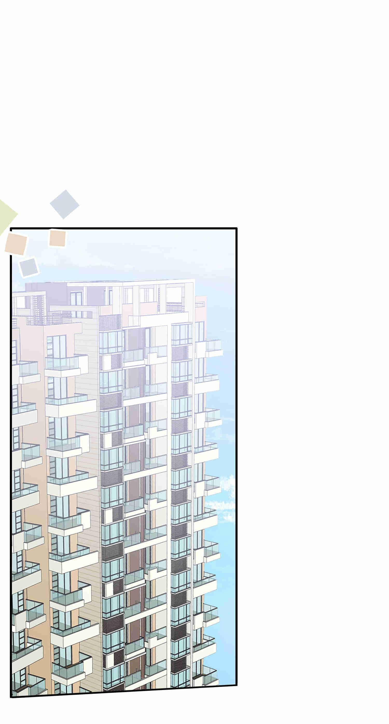 Page 23 of Chapter 60