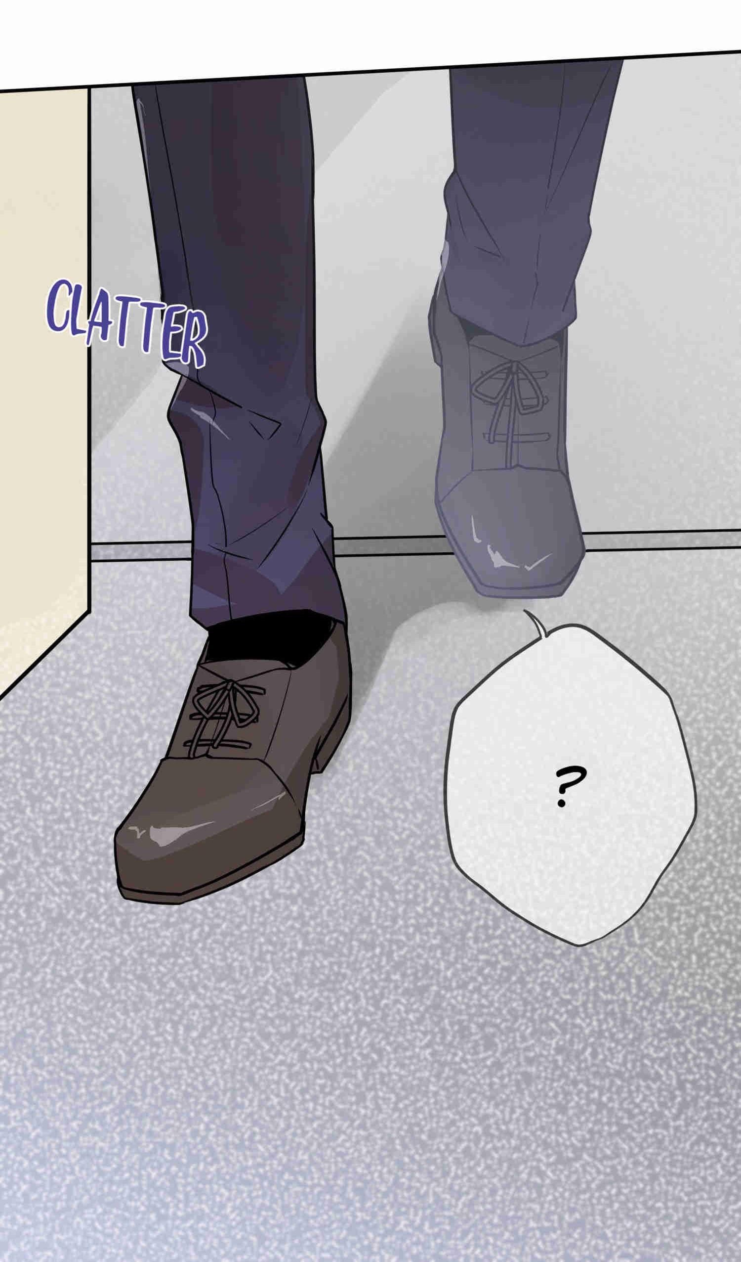 Page 24 of Chapter 60