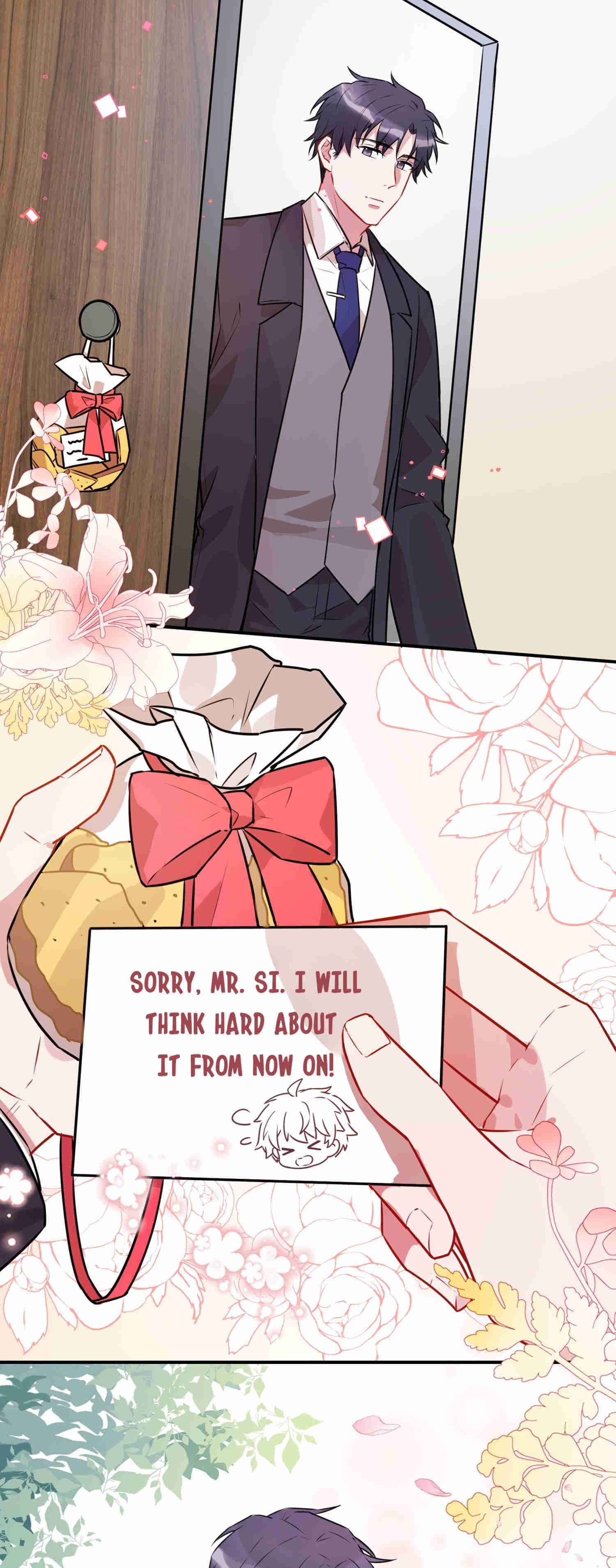 Page 25 of Chapter 60