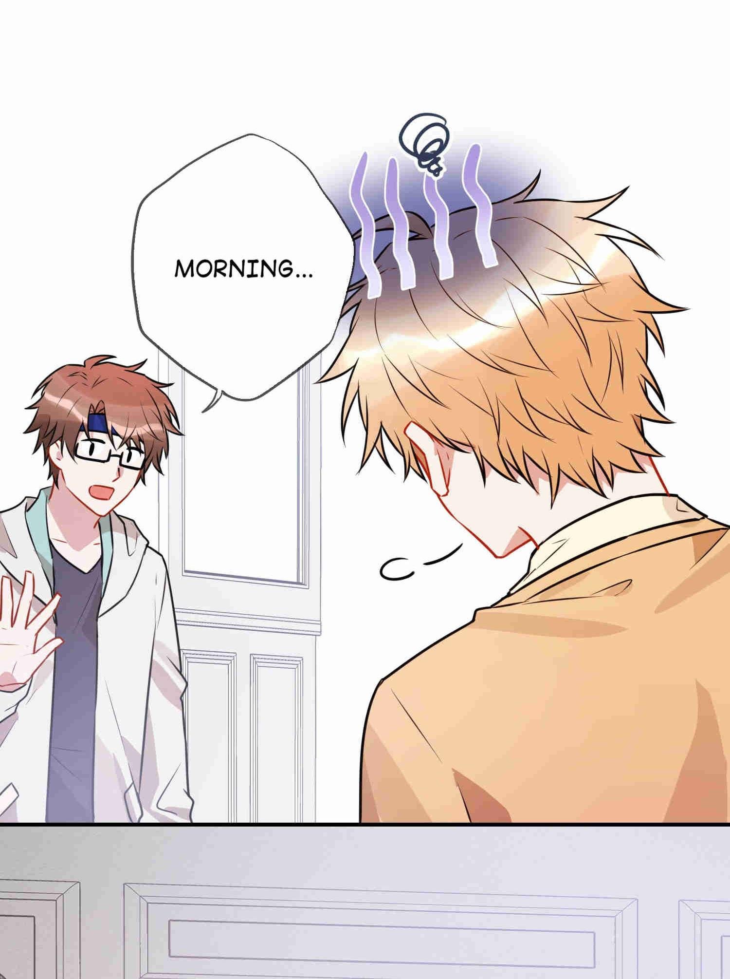 Page 27 of Chapter 60