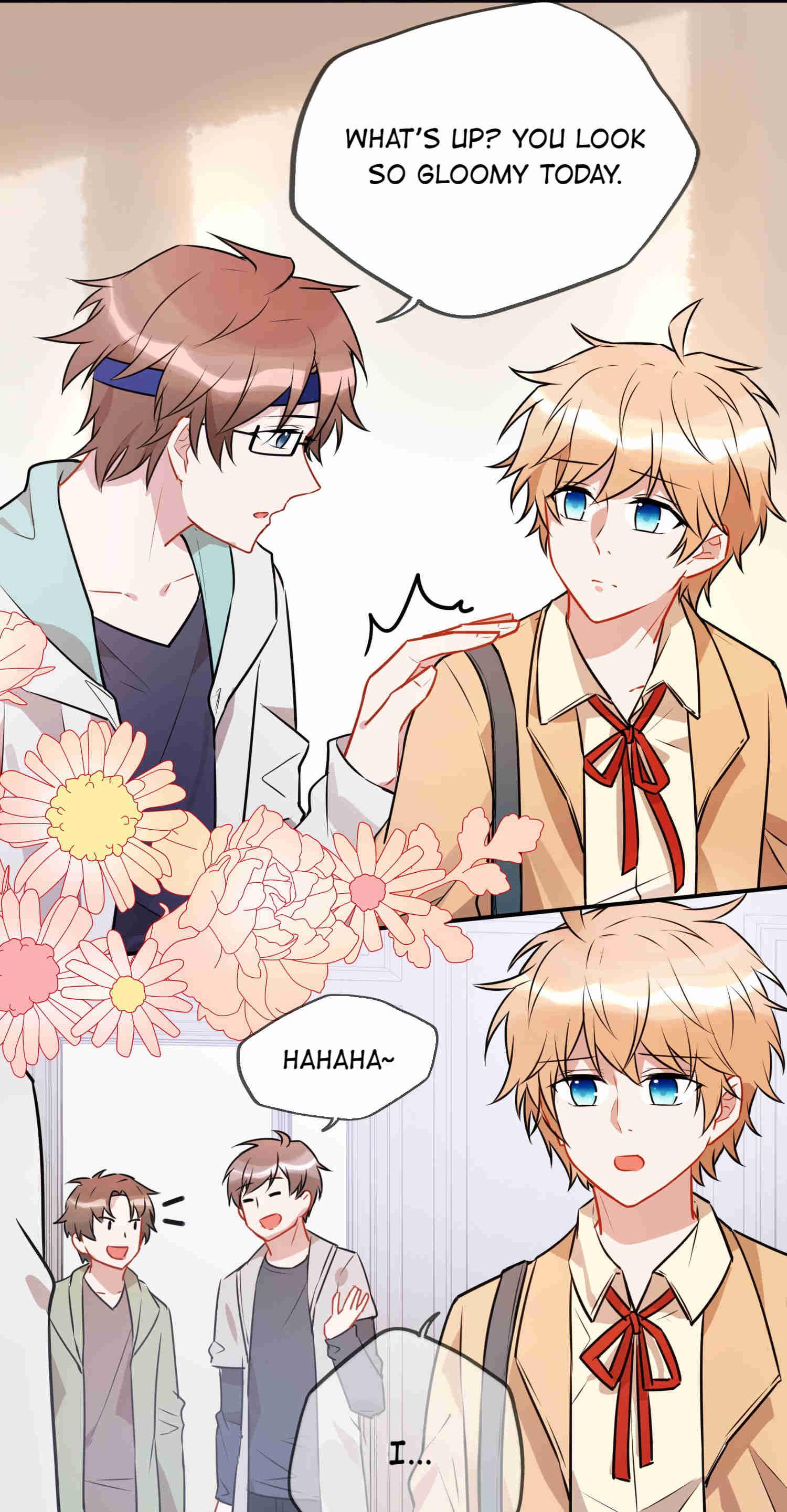 Page 29 of Chapter 60