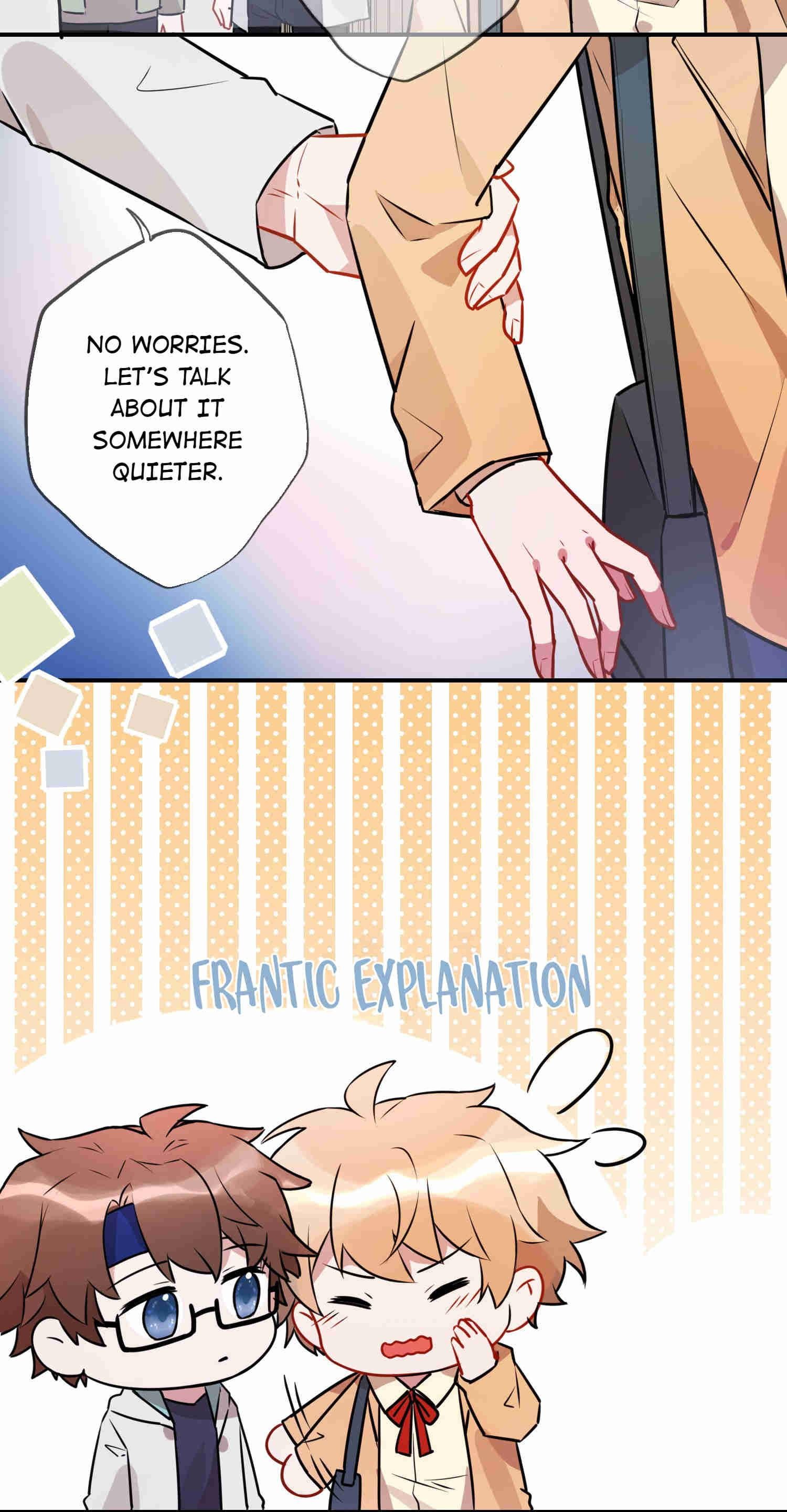 Page 30 of Chapter 60