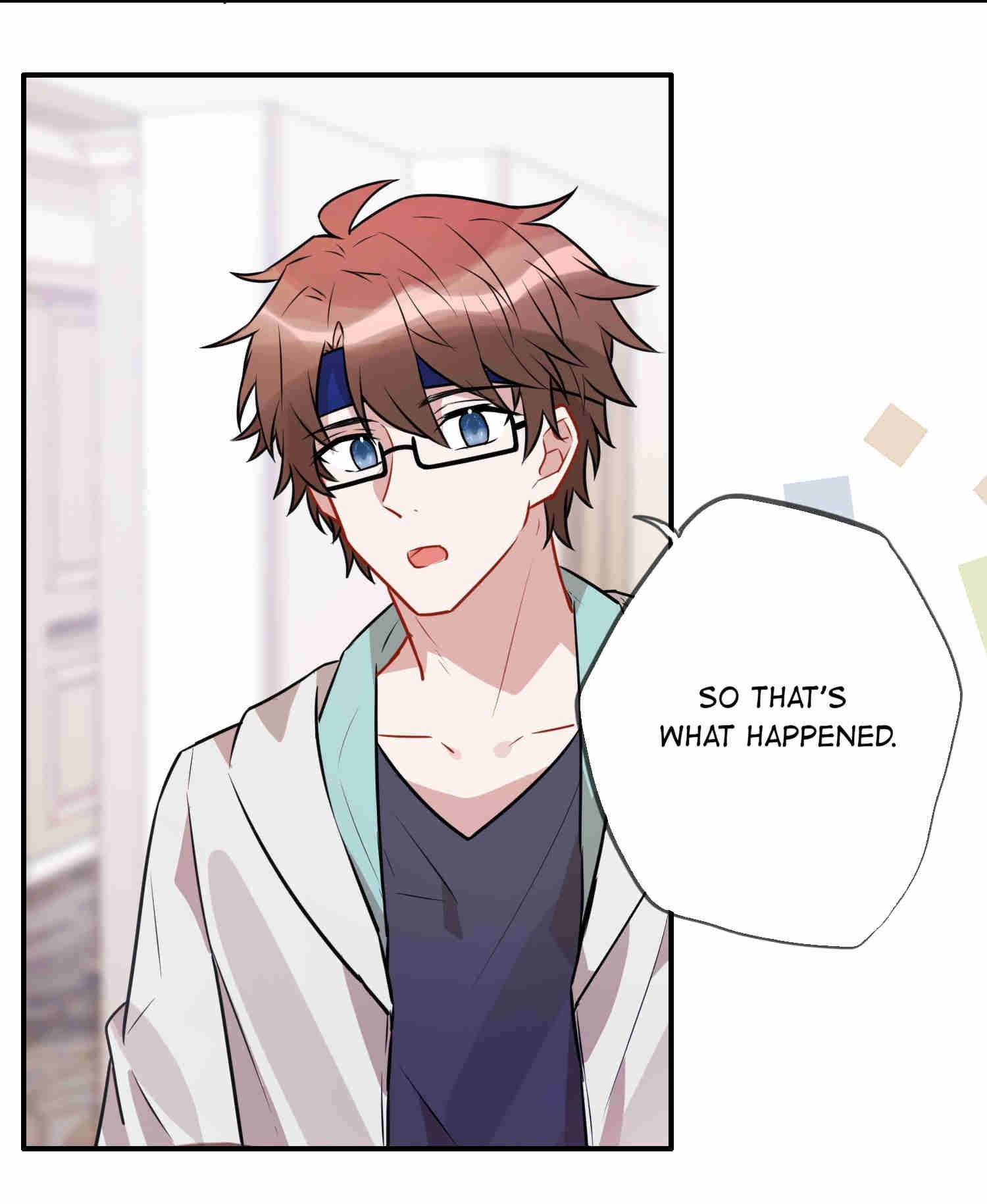 Page 31 of Chapter 60