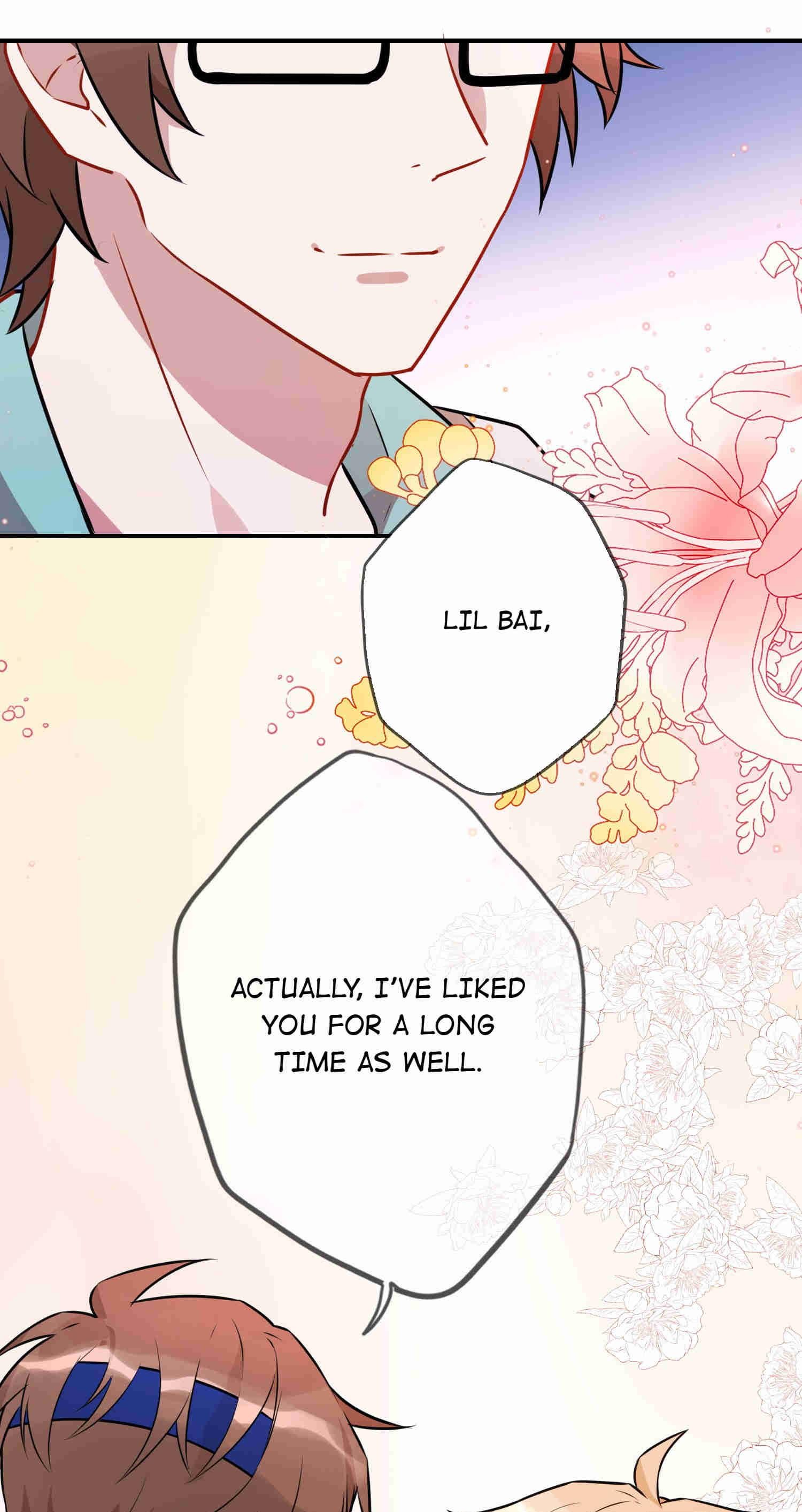 Page 32 of Chapter 60