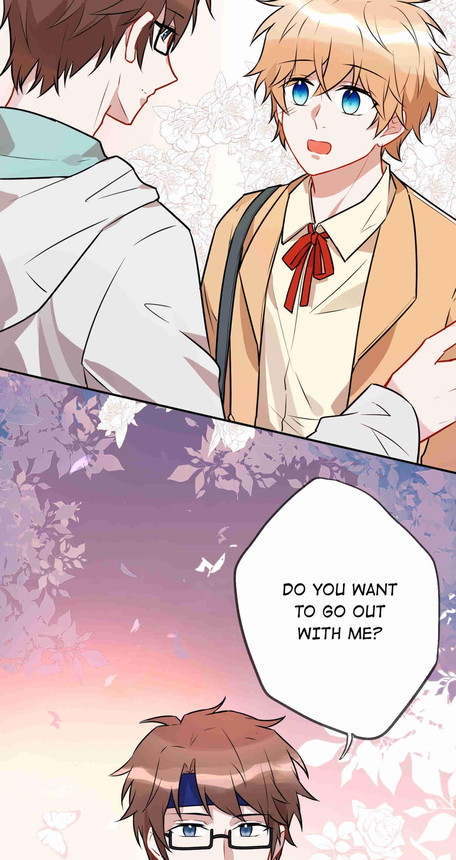 Page 33 of Chapter 60