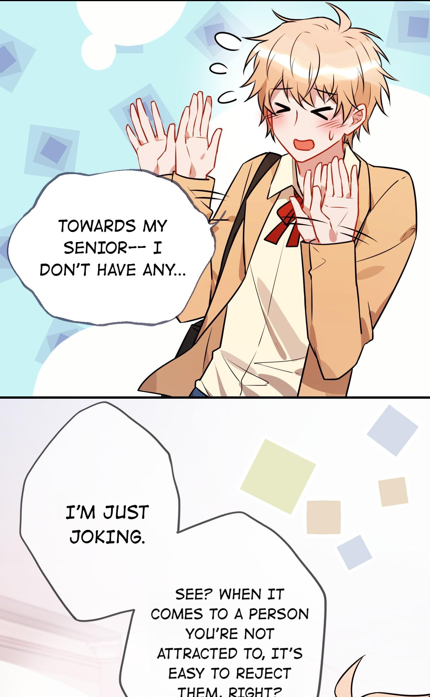 Page 2 of Chapter 61