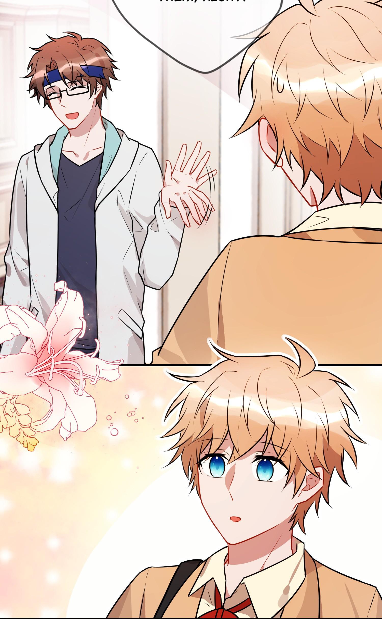 Page 3 of Chapter 61
