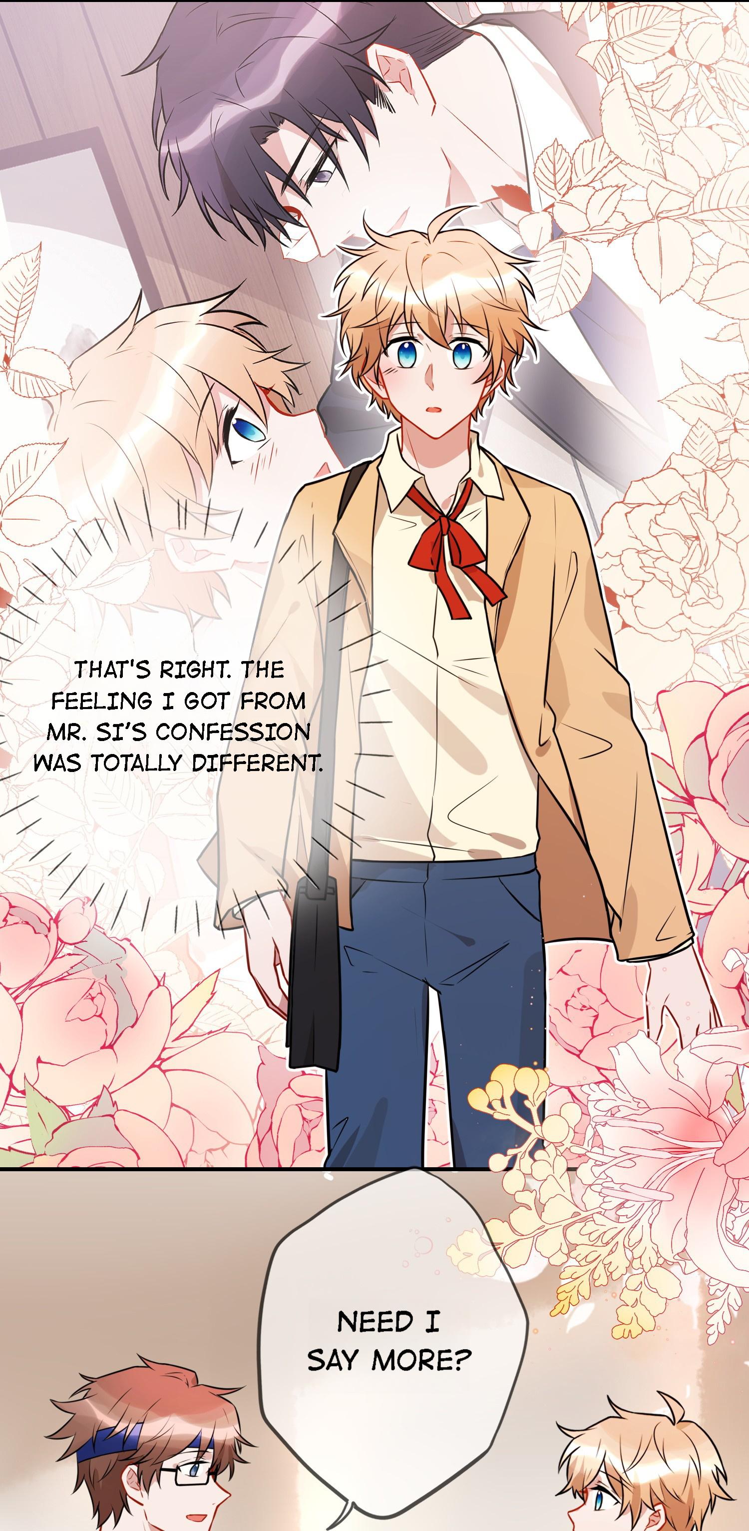 Page 4 of Chapter 61