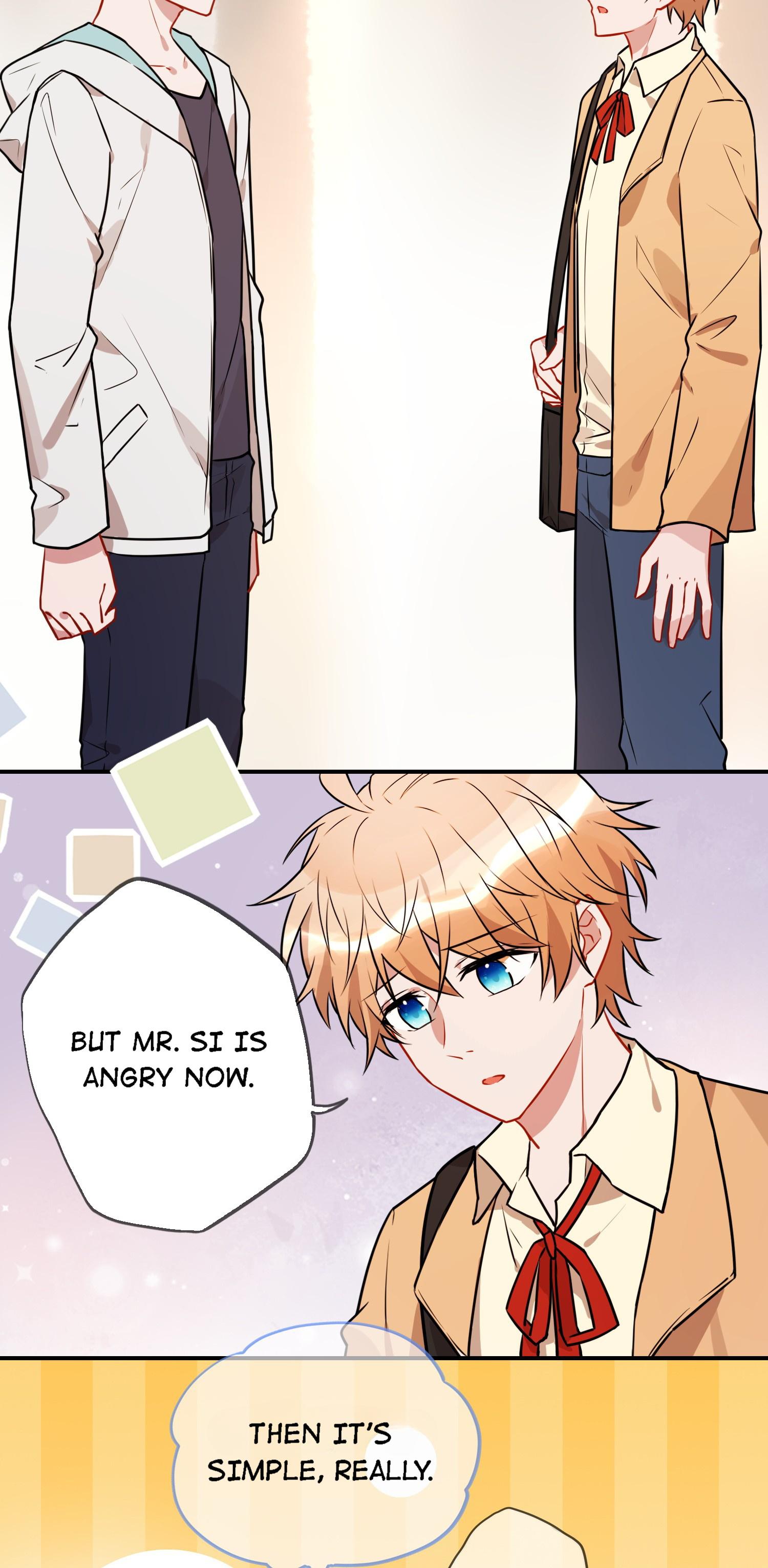 Page 5 of Chapter 61
