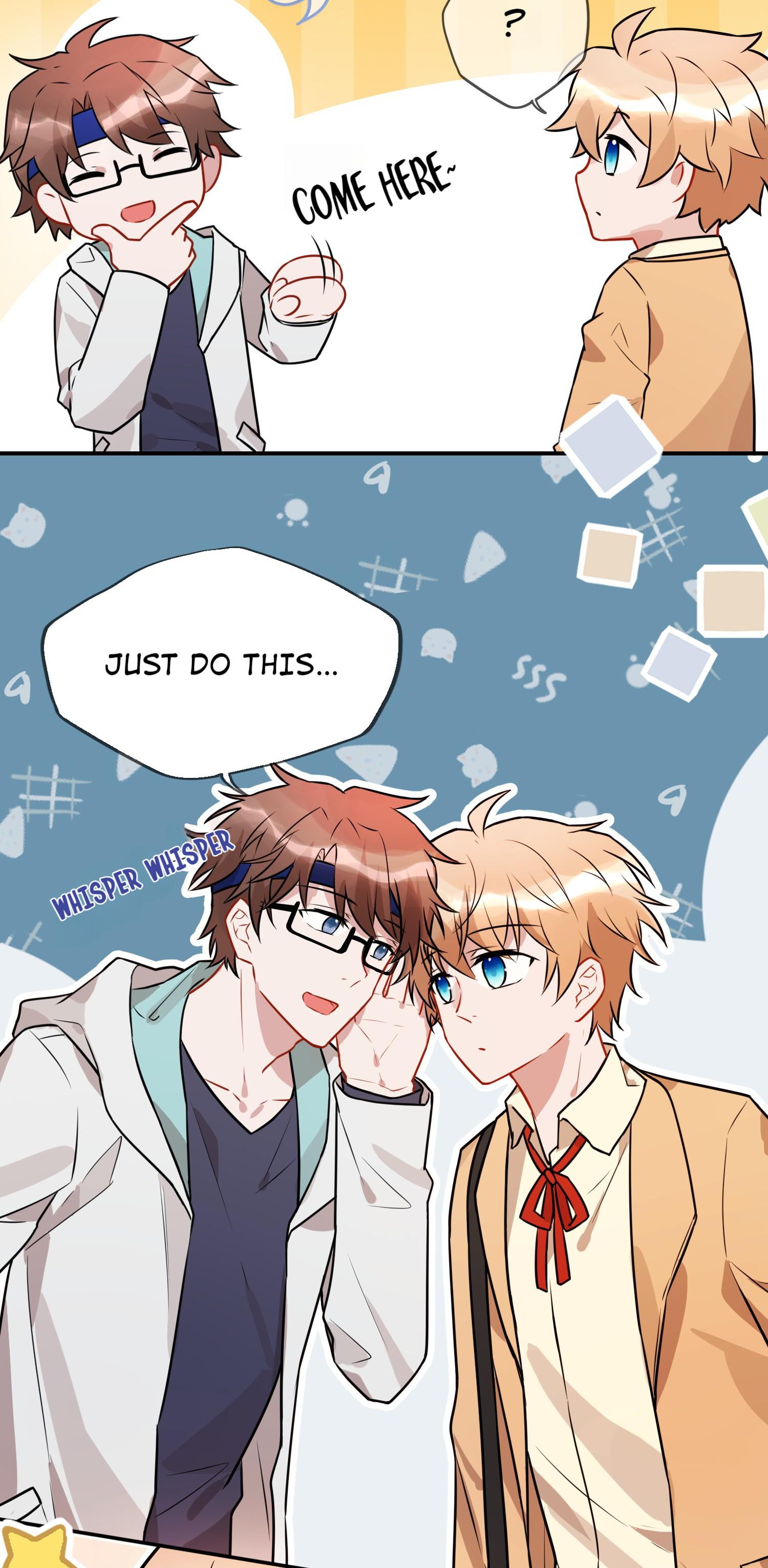 Page 6 of Chapter 61