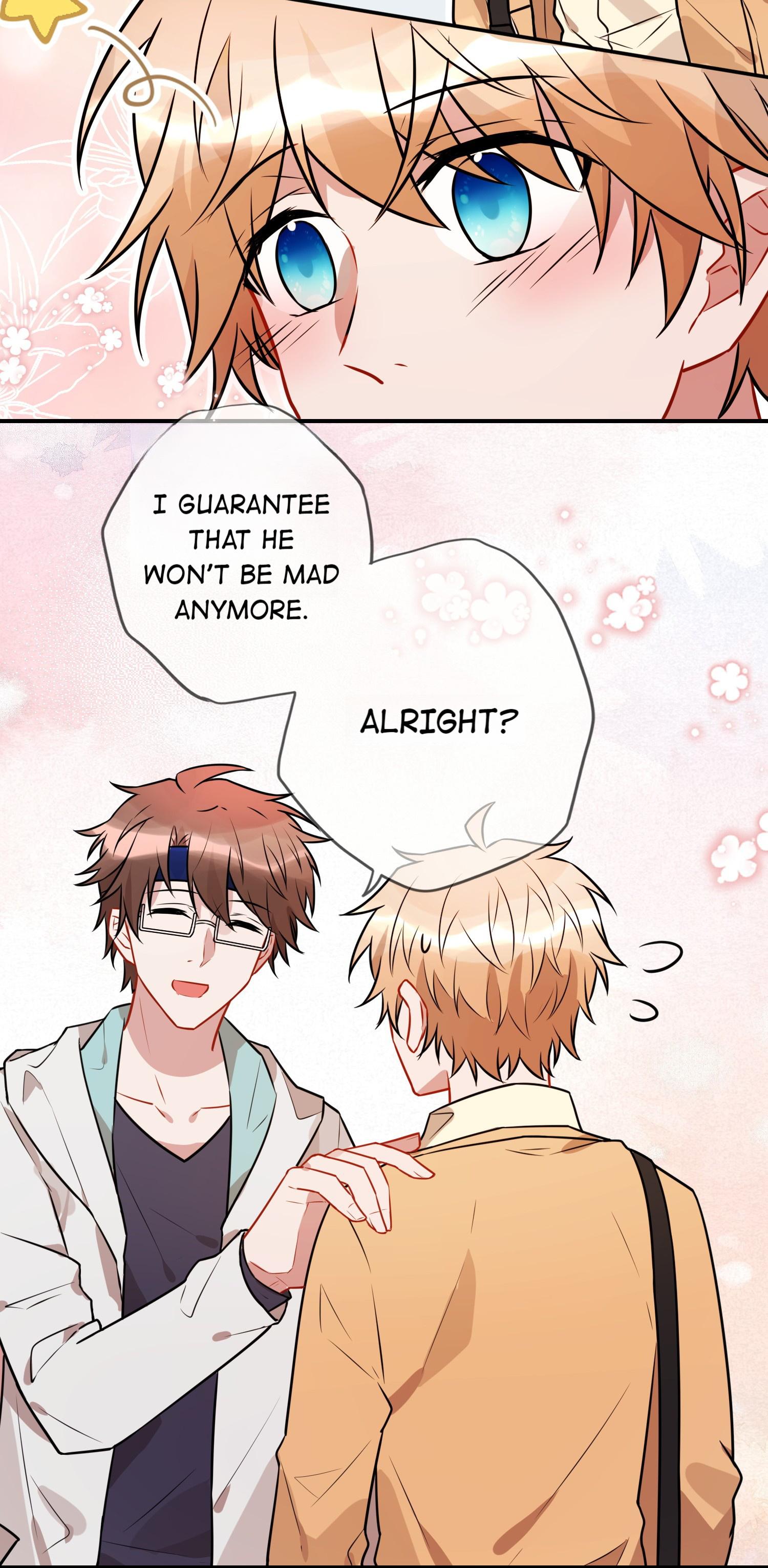 Page 7 of Chapter 61