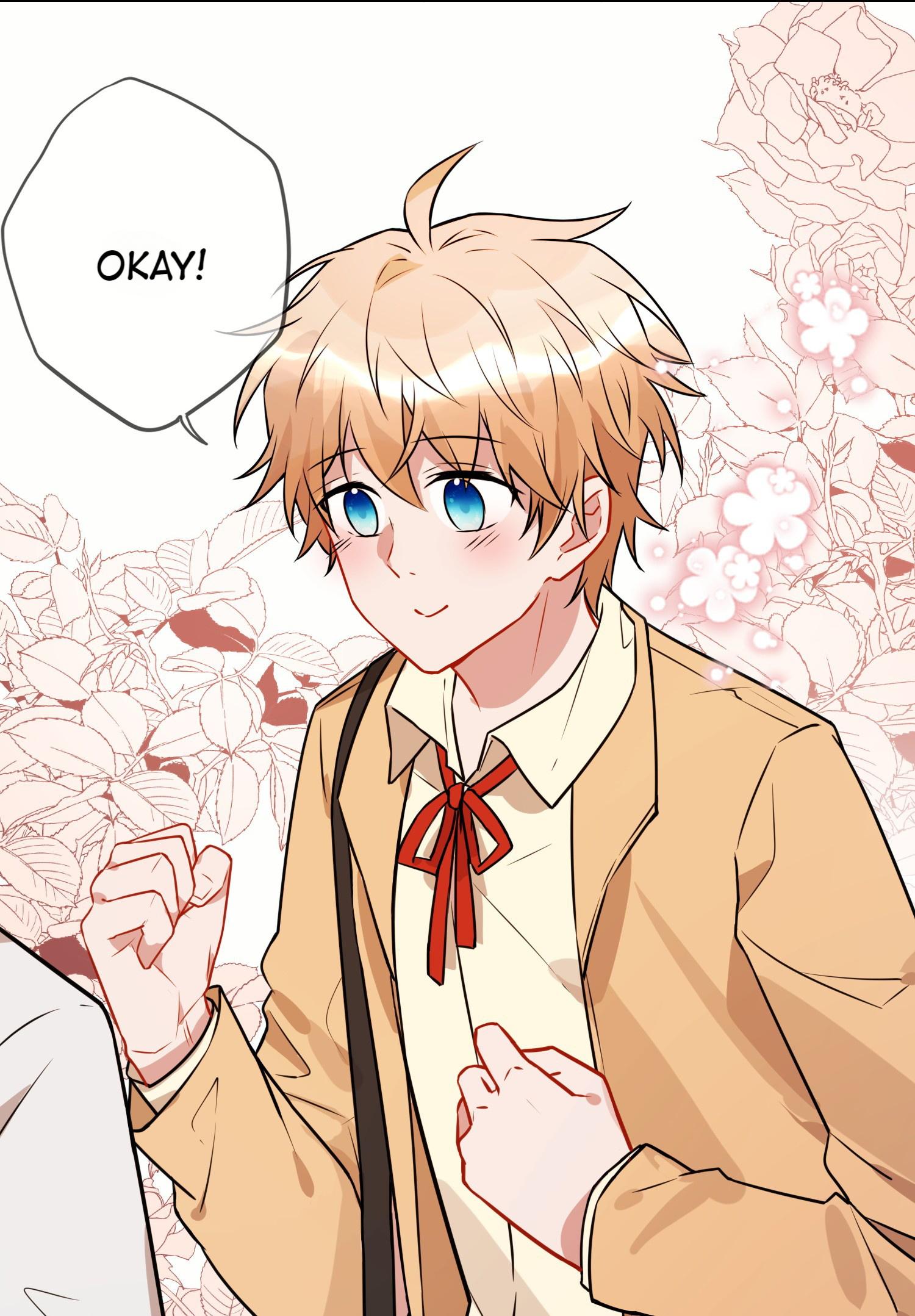 Page 8 of Chapter 61