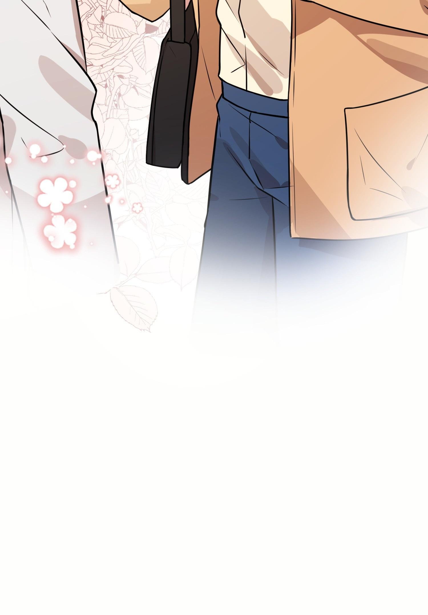 Page 9 of Chapter 61