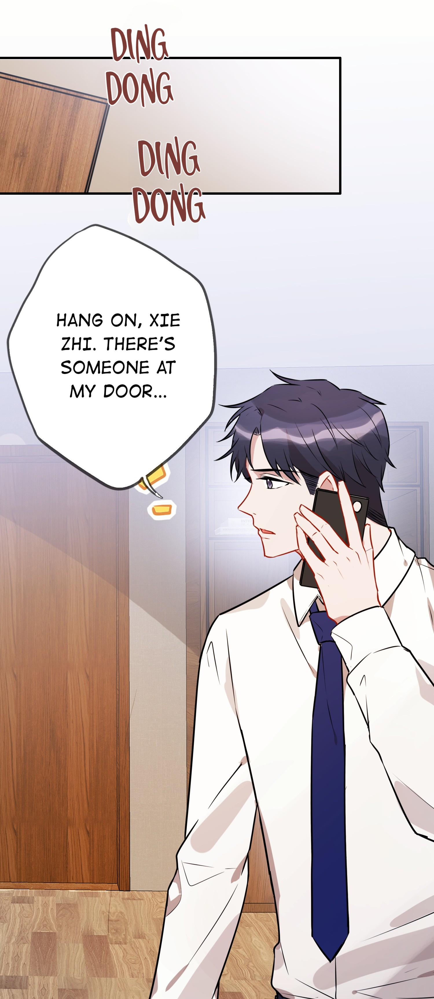 Page 10 of Chapter 61
