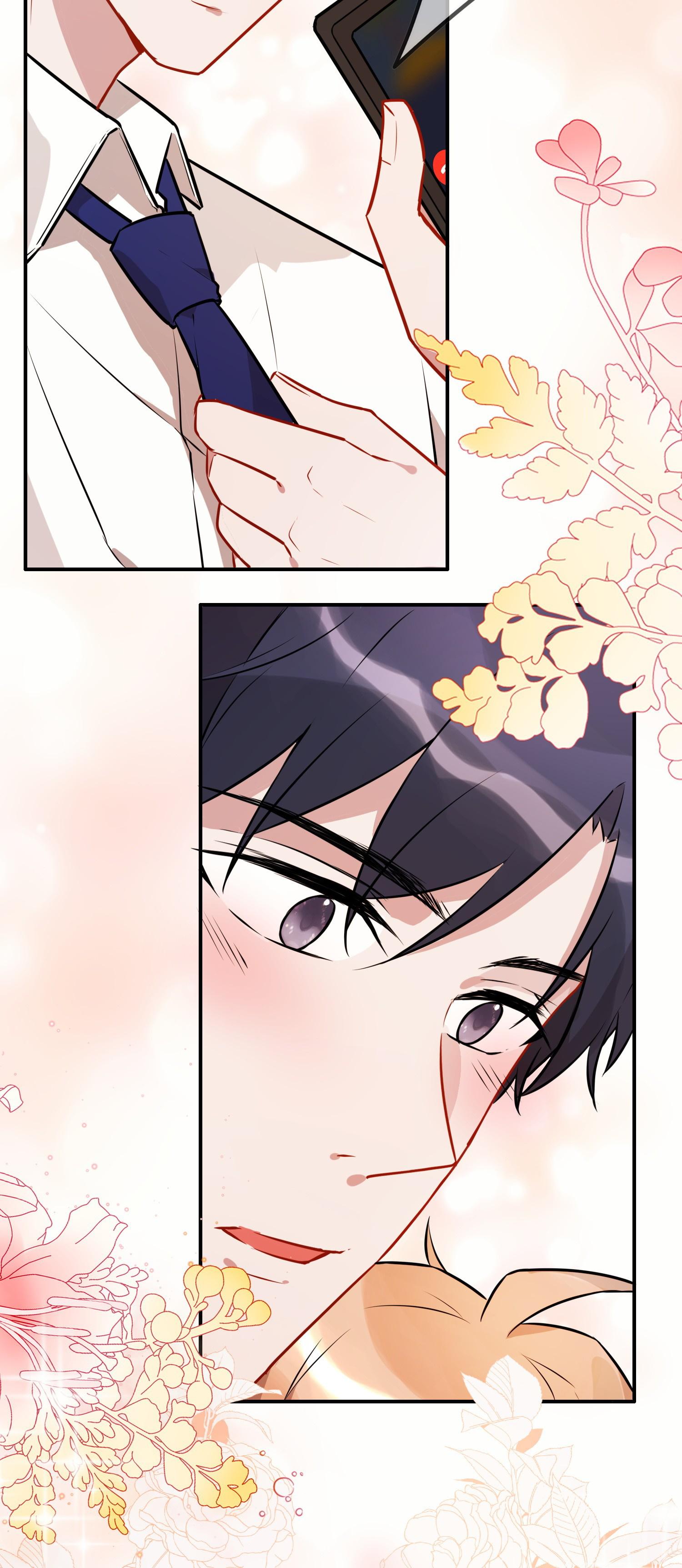 Page 12 of Chapter 61
