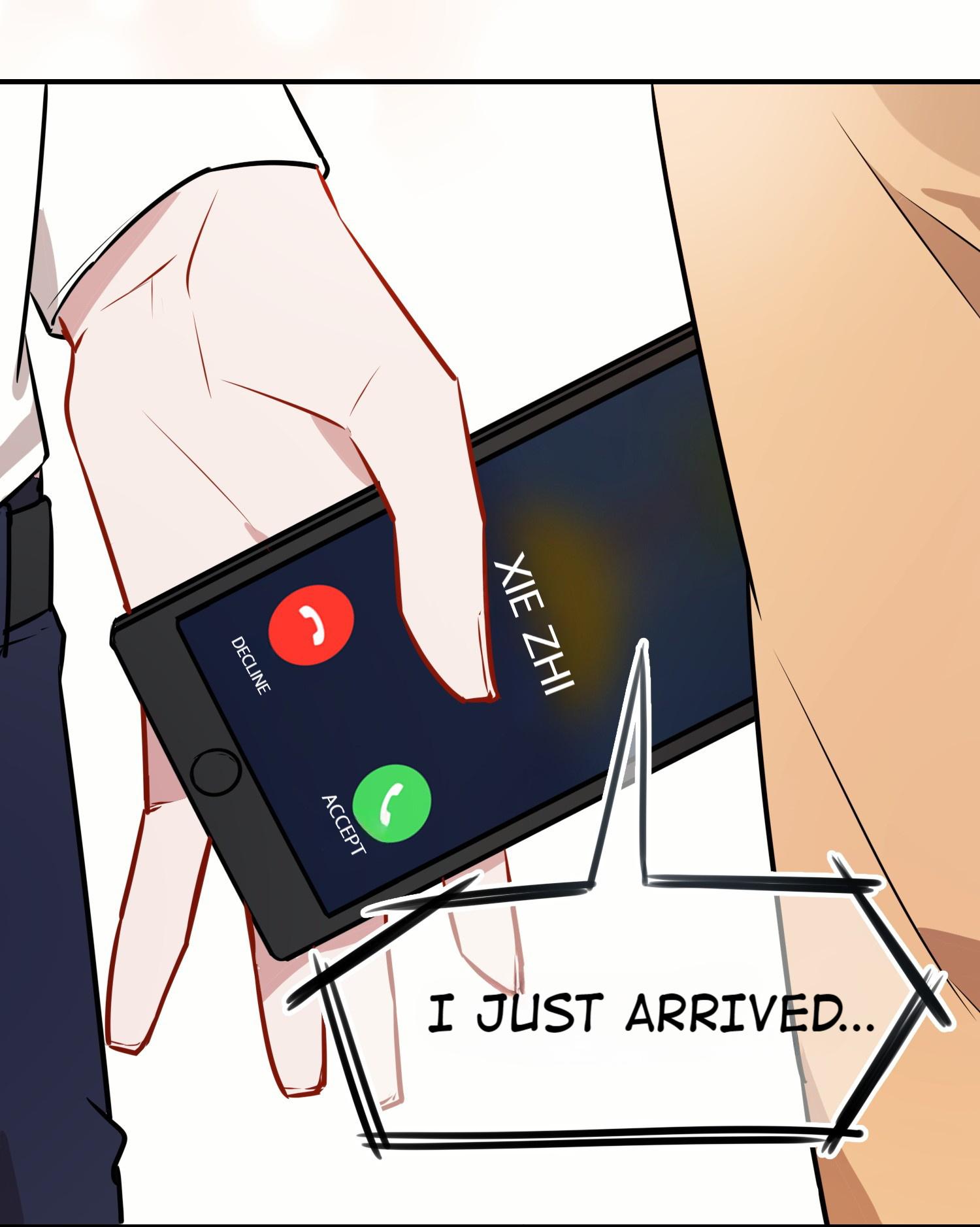 Page 14 of Chapter 61
