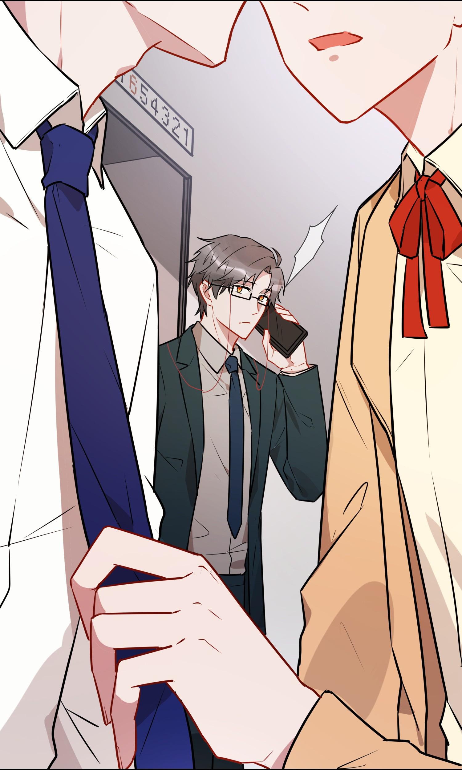 Page 15 of Chapter 61