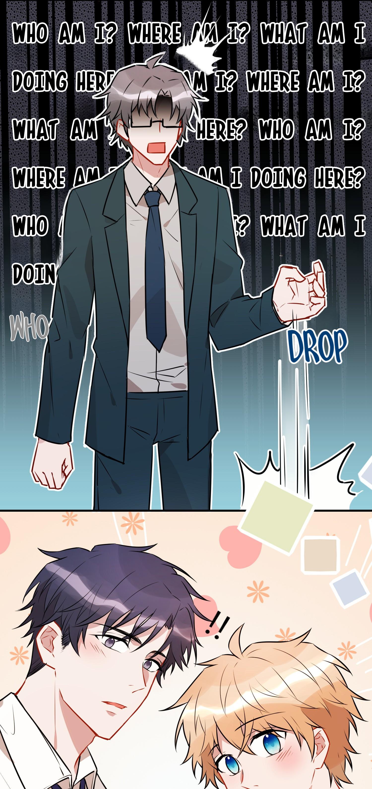 Page 16 of Chapter 61