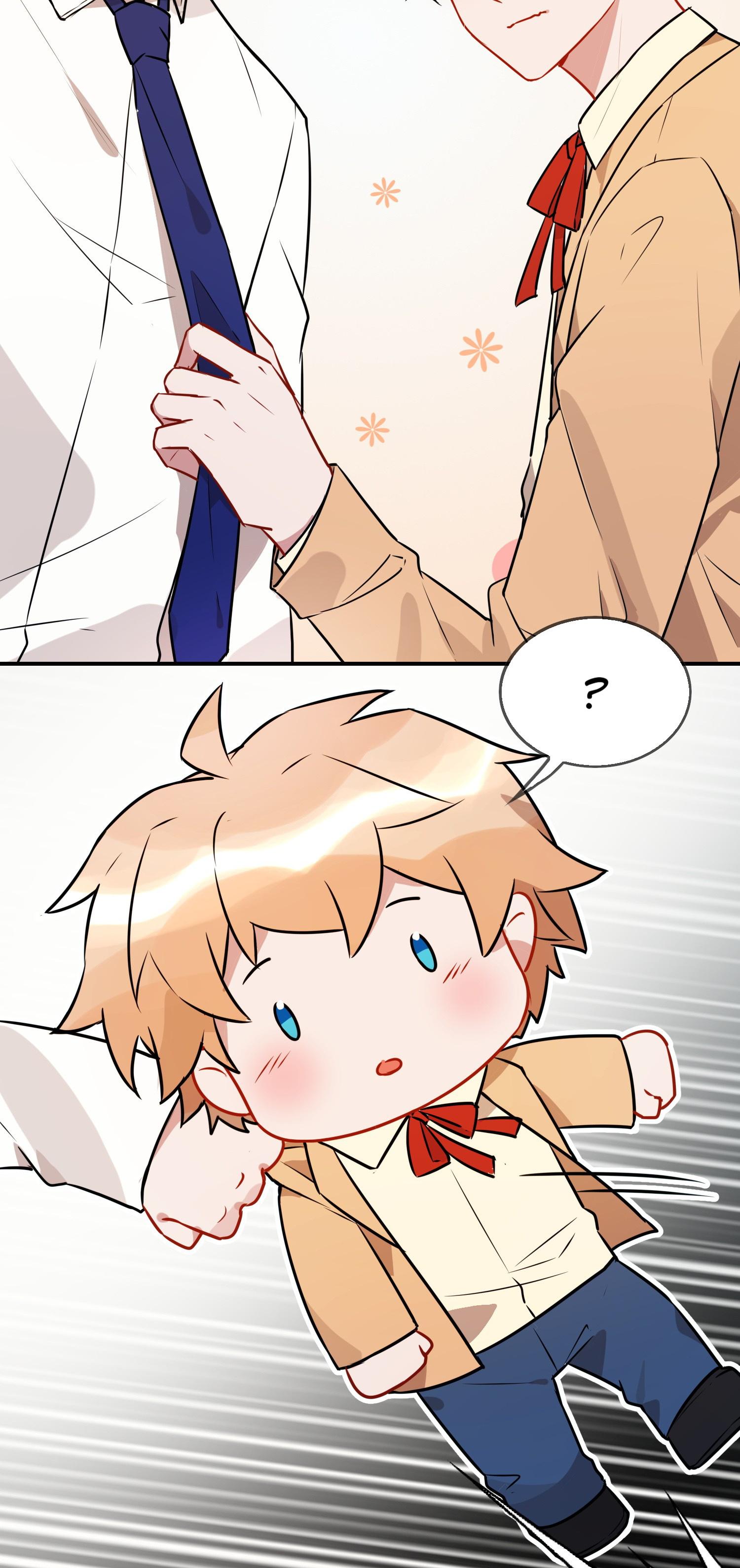 Page 17 of Chapter 61