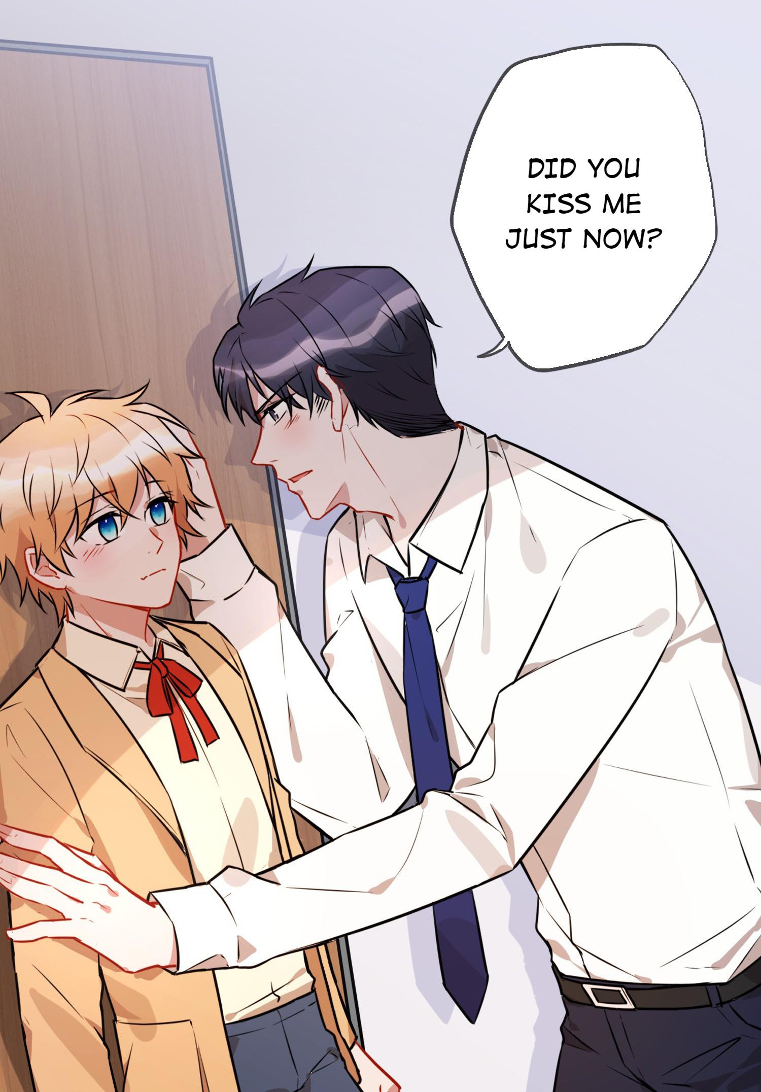 Page 19 of Chapter 61