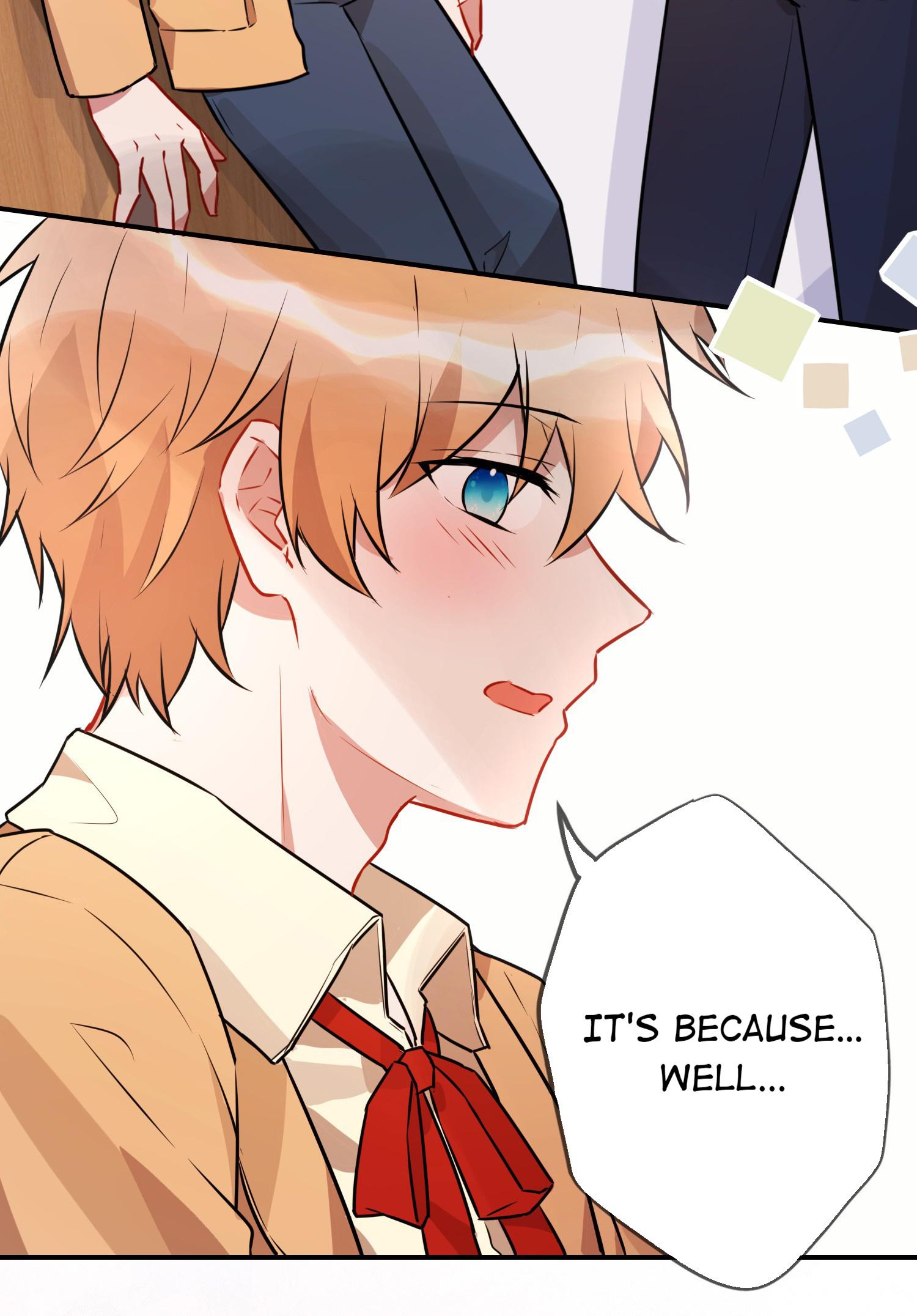 Page 20 of Chapter 61