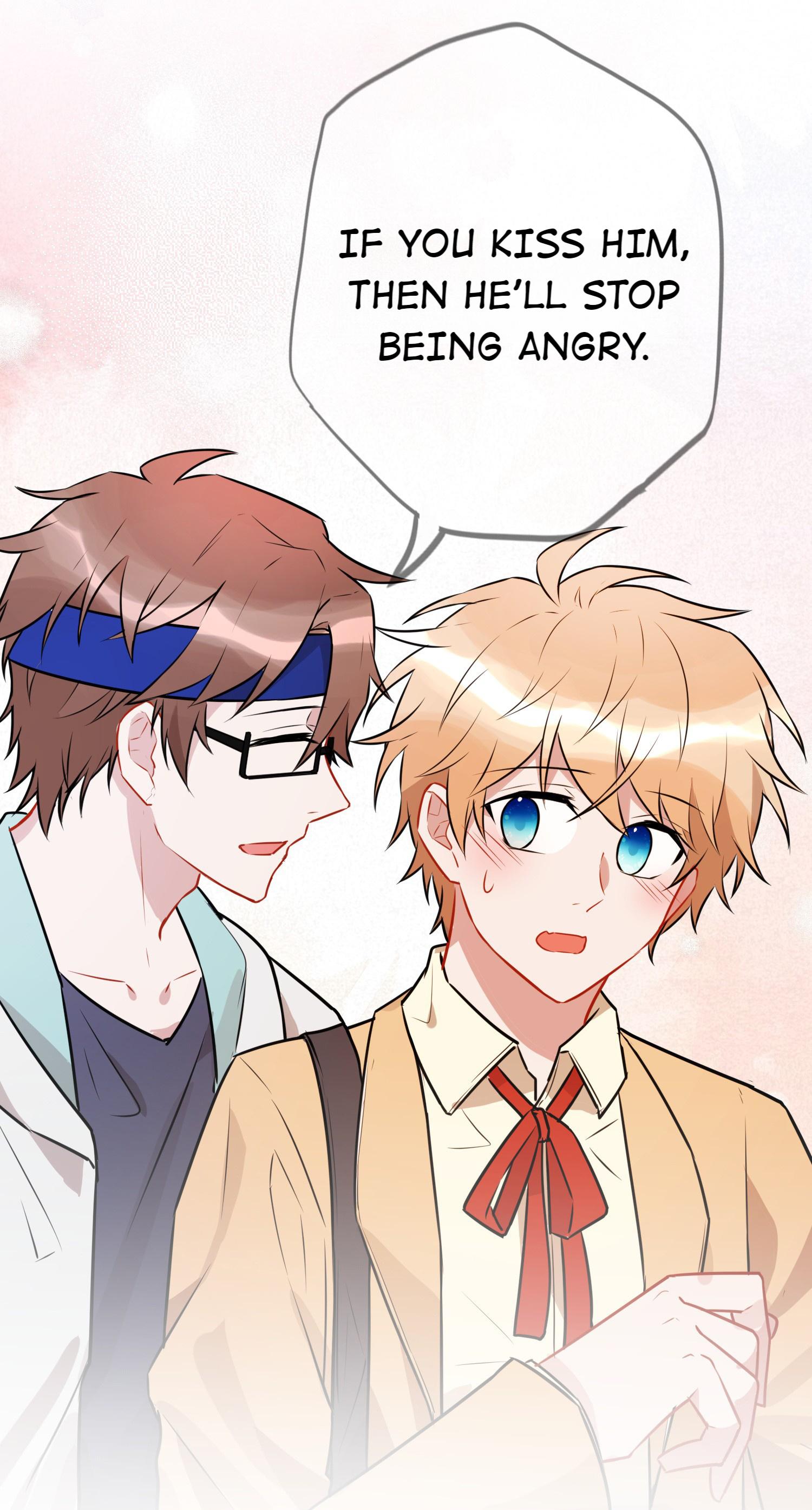 Page 21 of Chapter 61