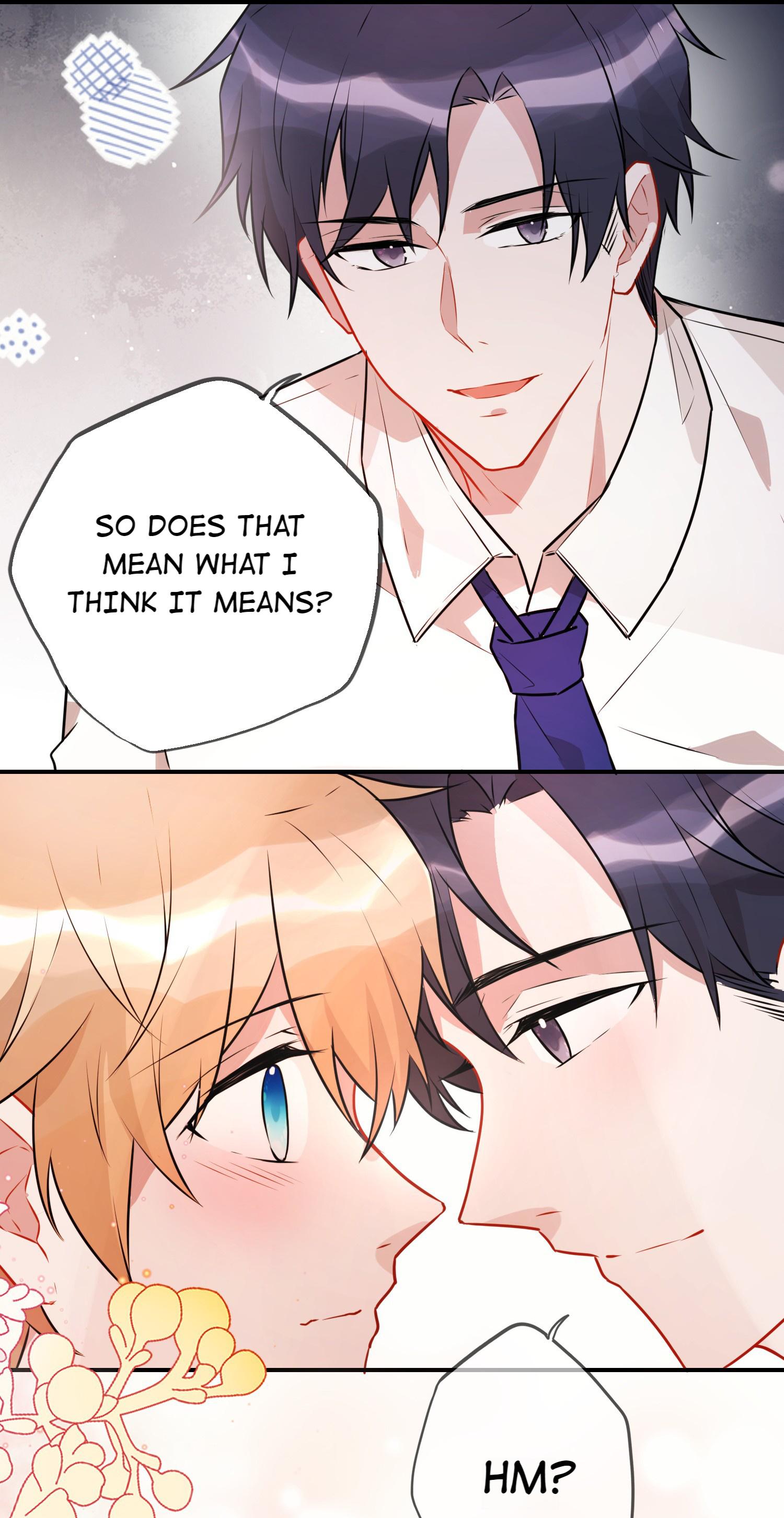 Page 22 of Chapter 61