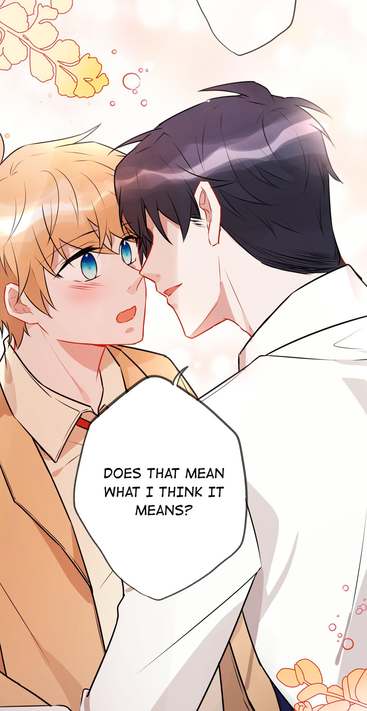 Page 23 of Chapter 61