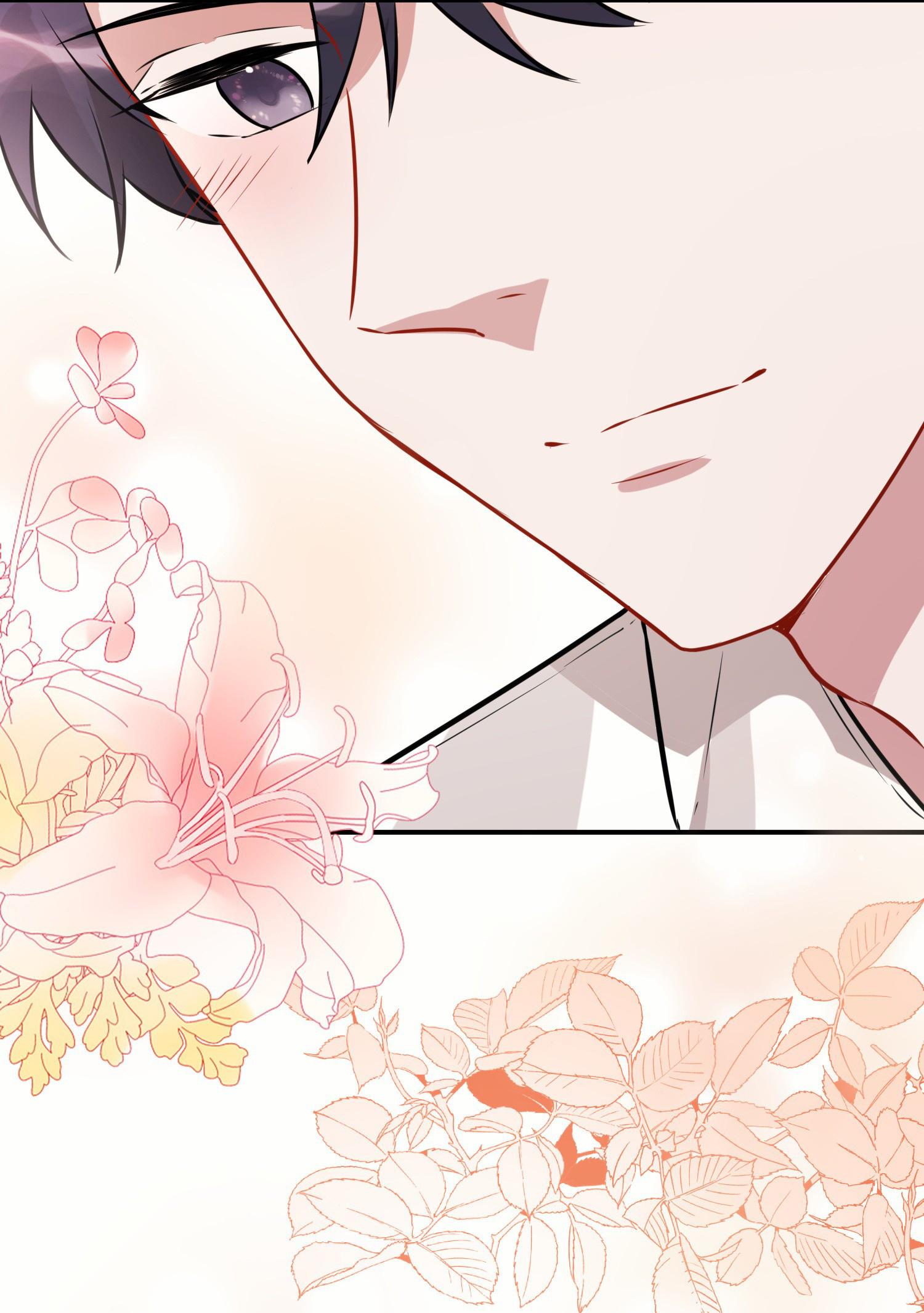 Page 25 of Chapter 61