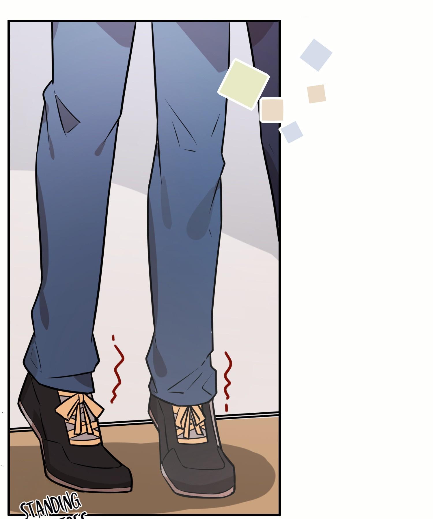 Page 28 of Chapter 61
