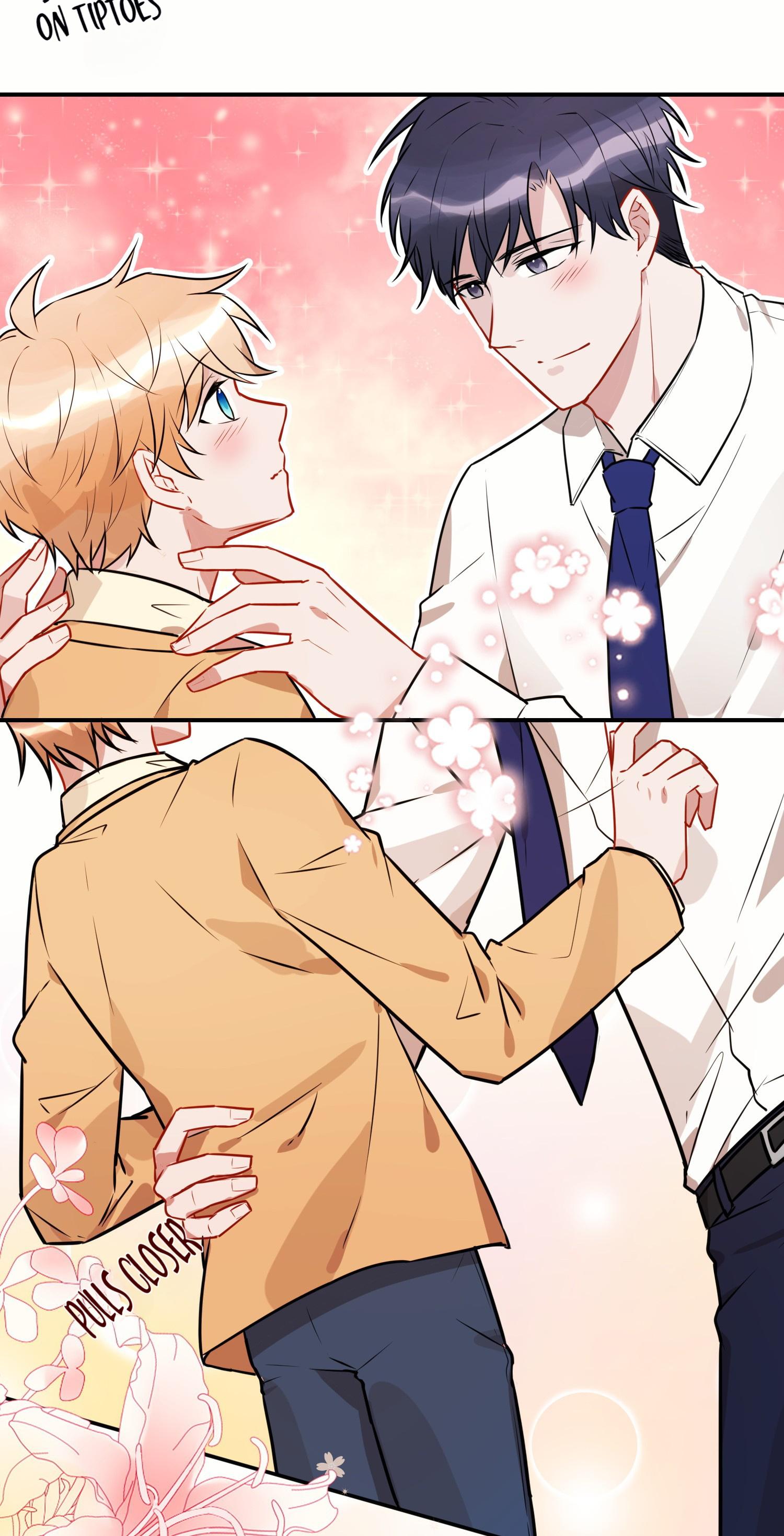 Page 29 of Chapter 61