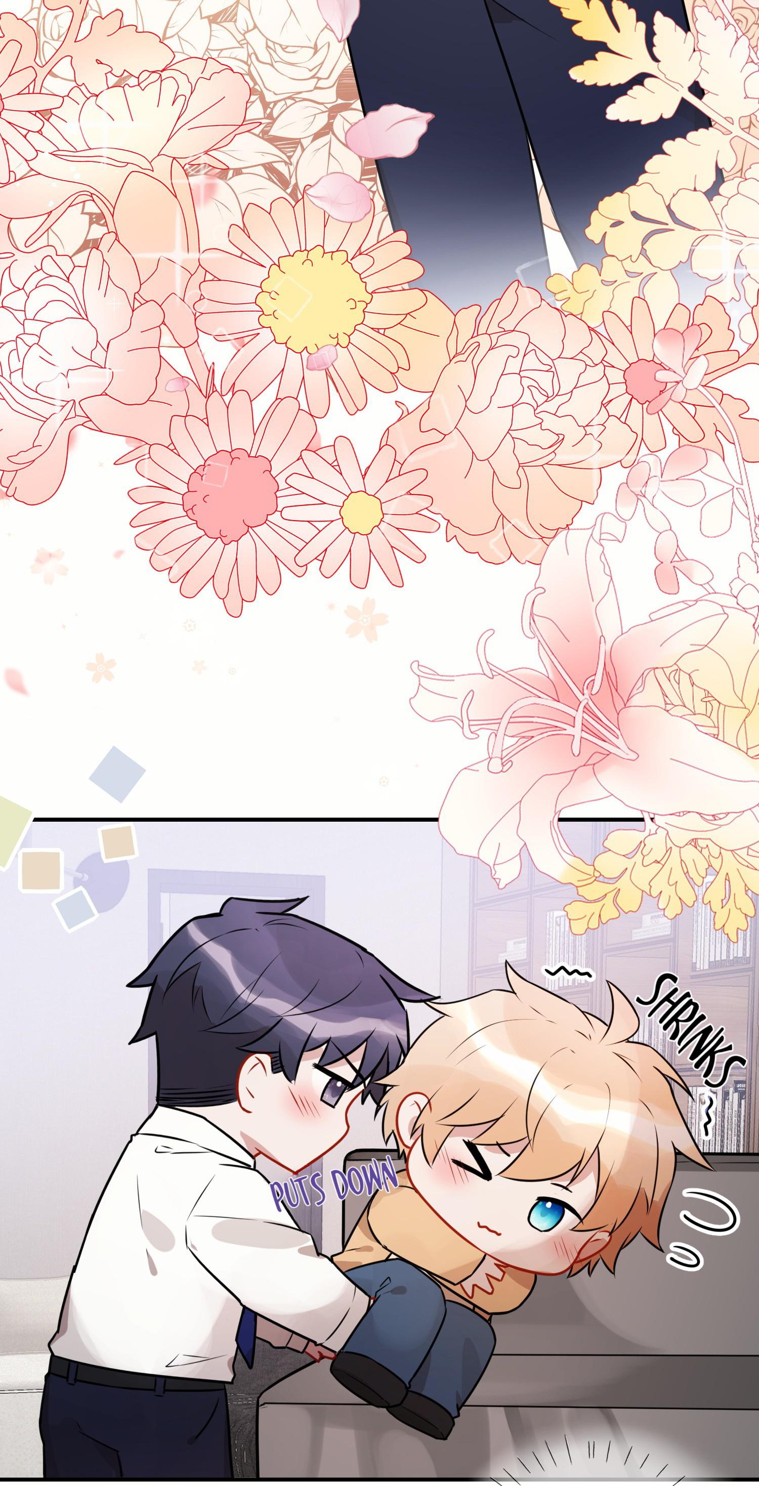 Page 31 of Chapter 61