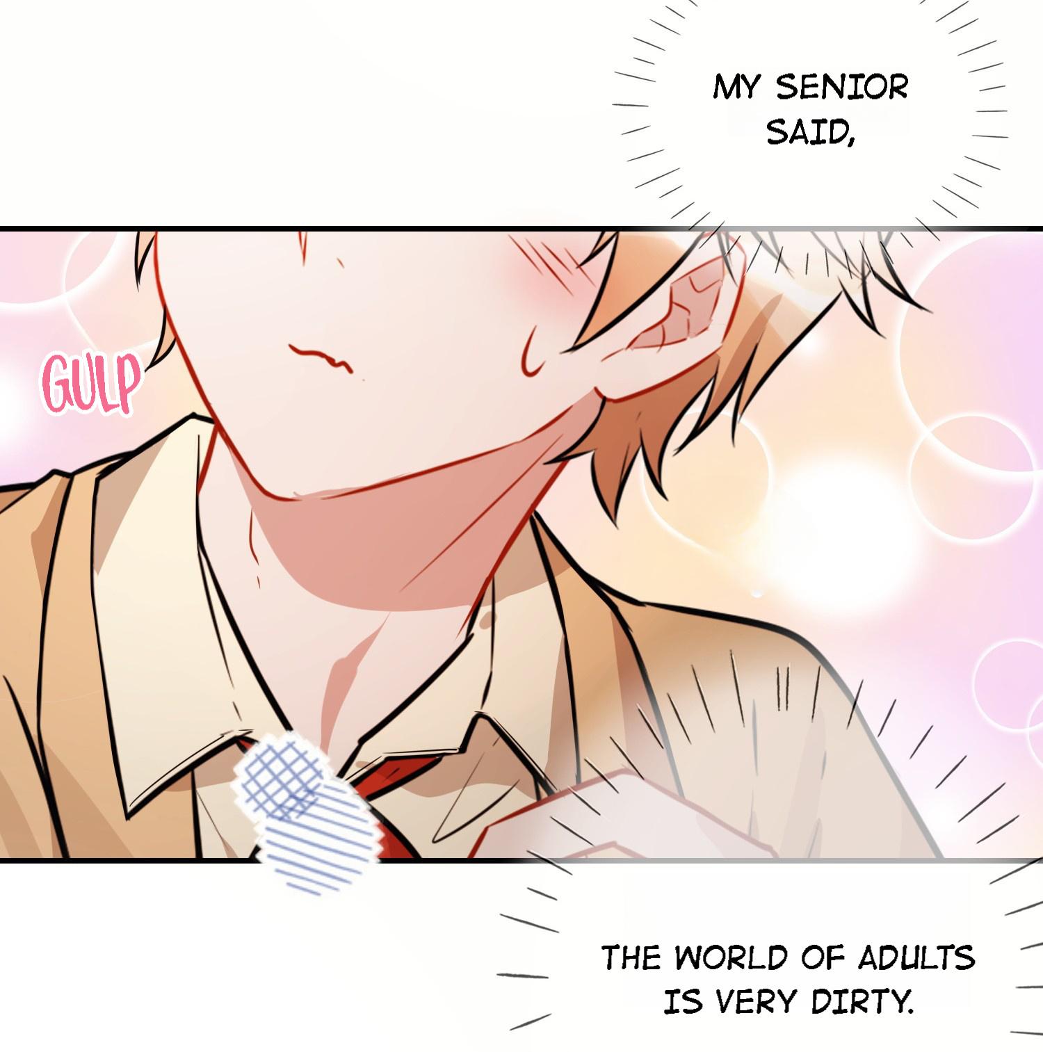 Page 32 of Chapter 61