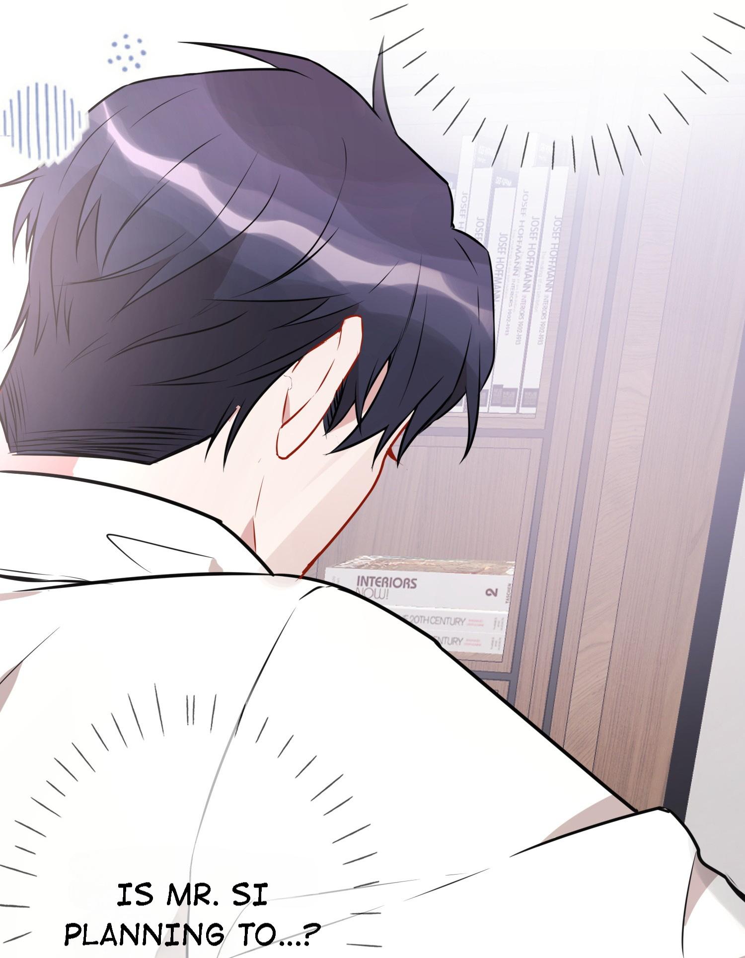 Page 33 of Chapter 61