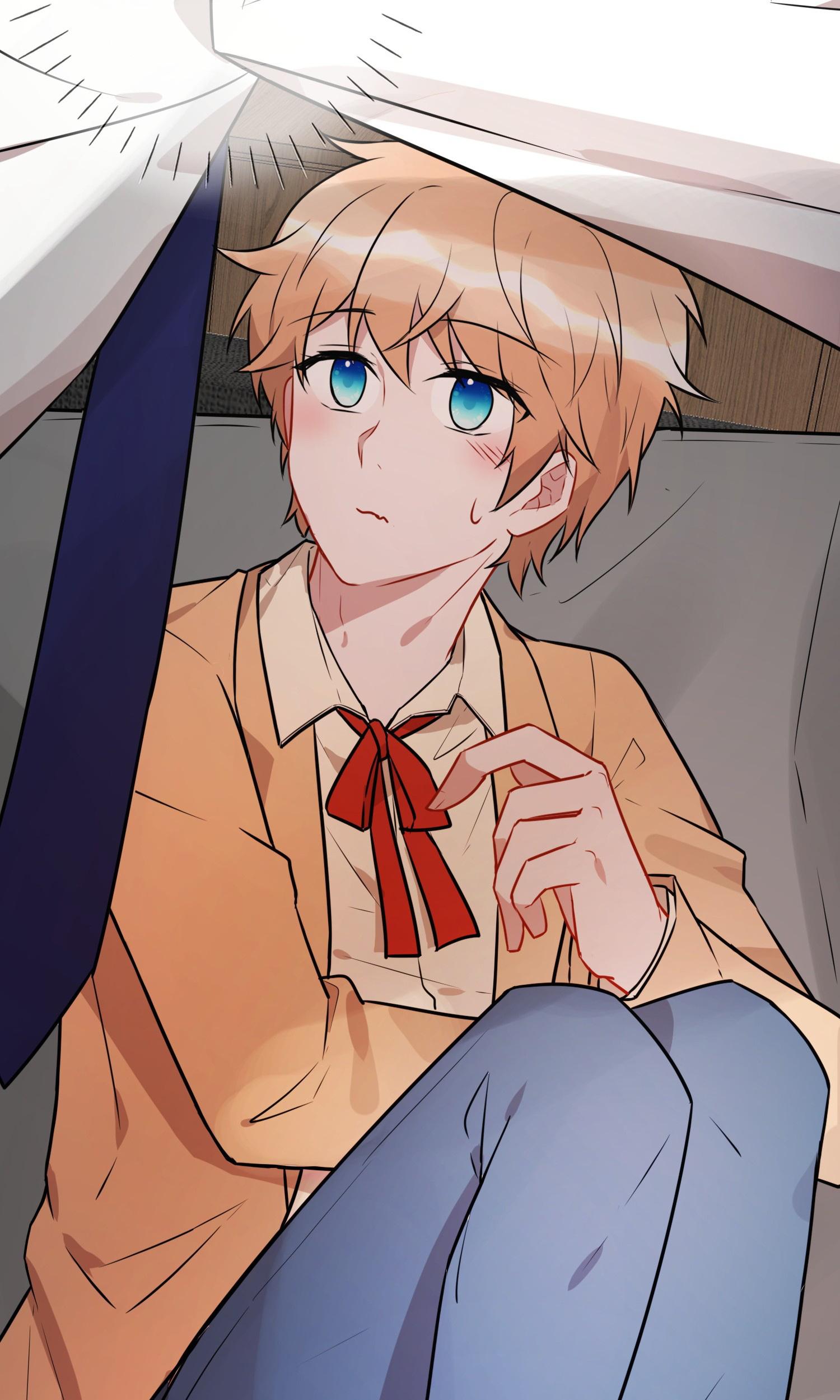 Page 34 of Chapter 61