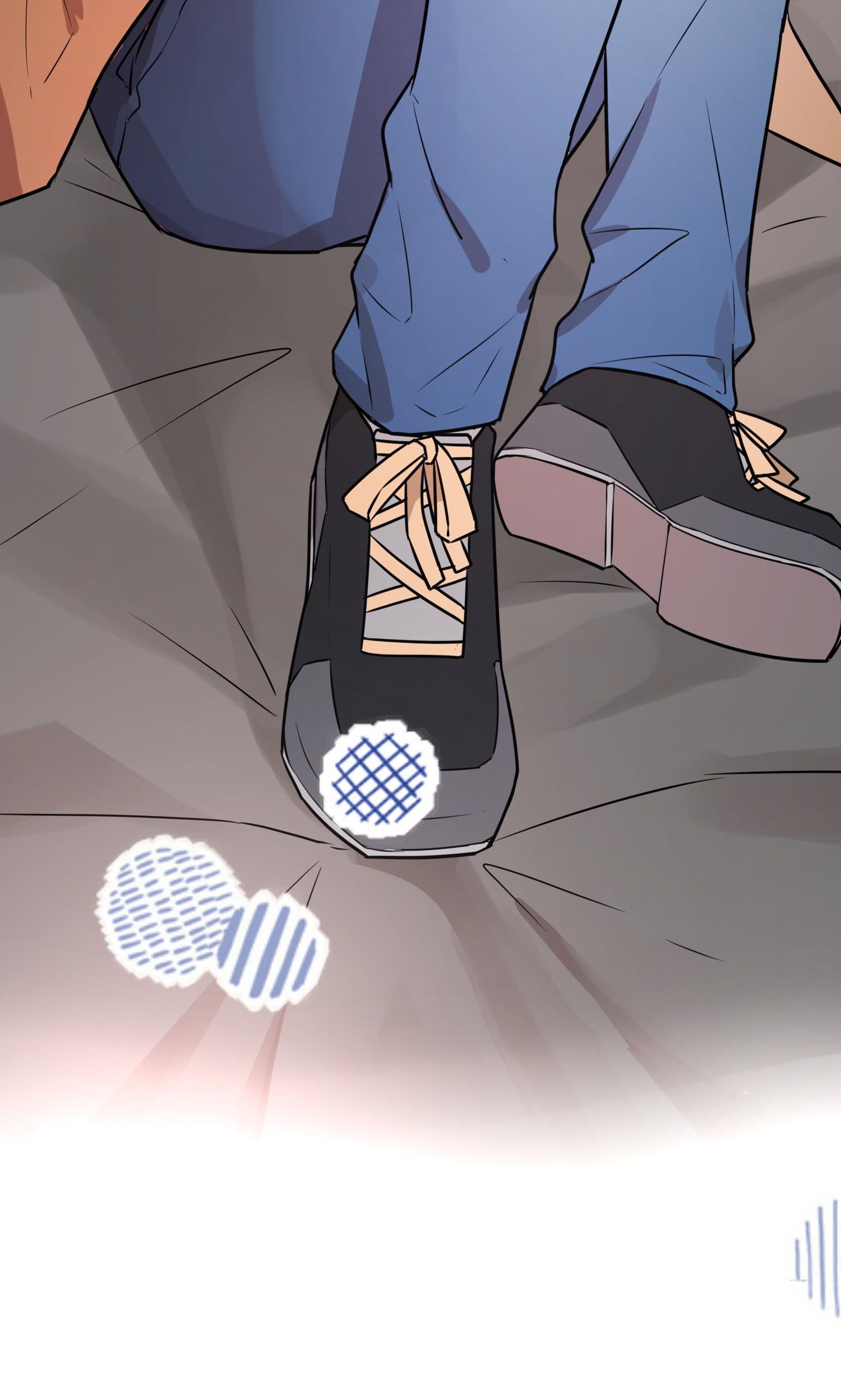 Page 35 of Chapter 61