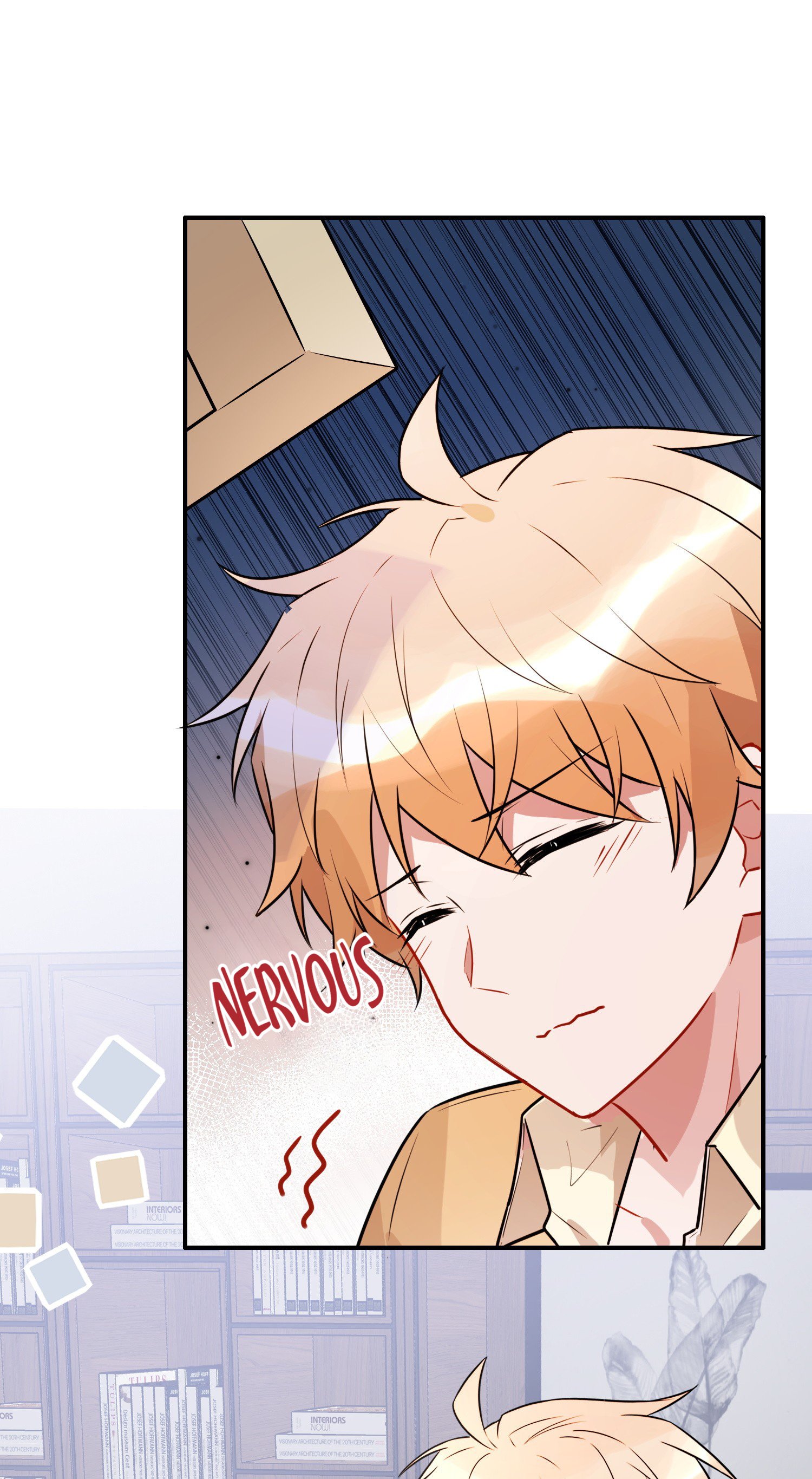 Page 1 of Chapter 62
