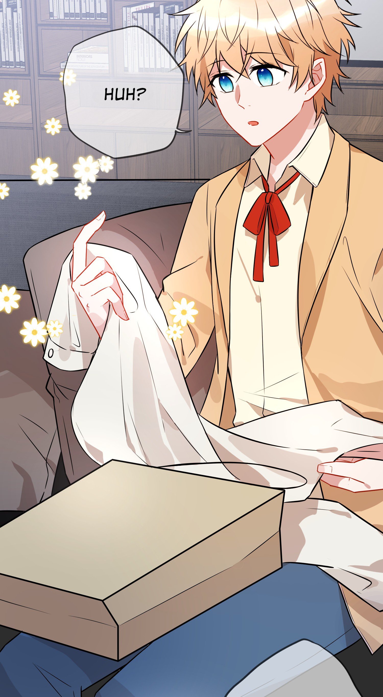 Page 2 of Chapter 62