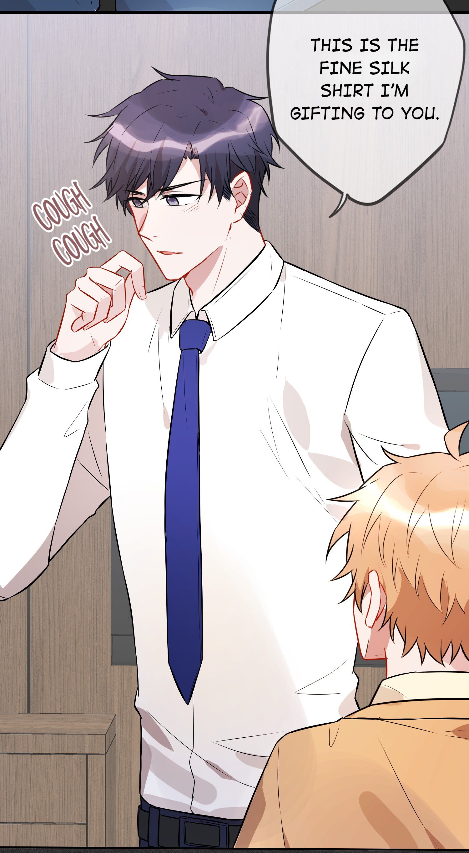 Page 3 of Chapter 62