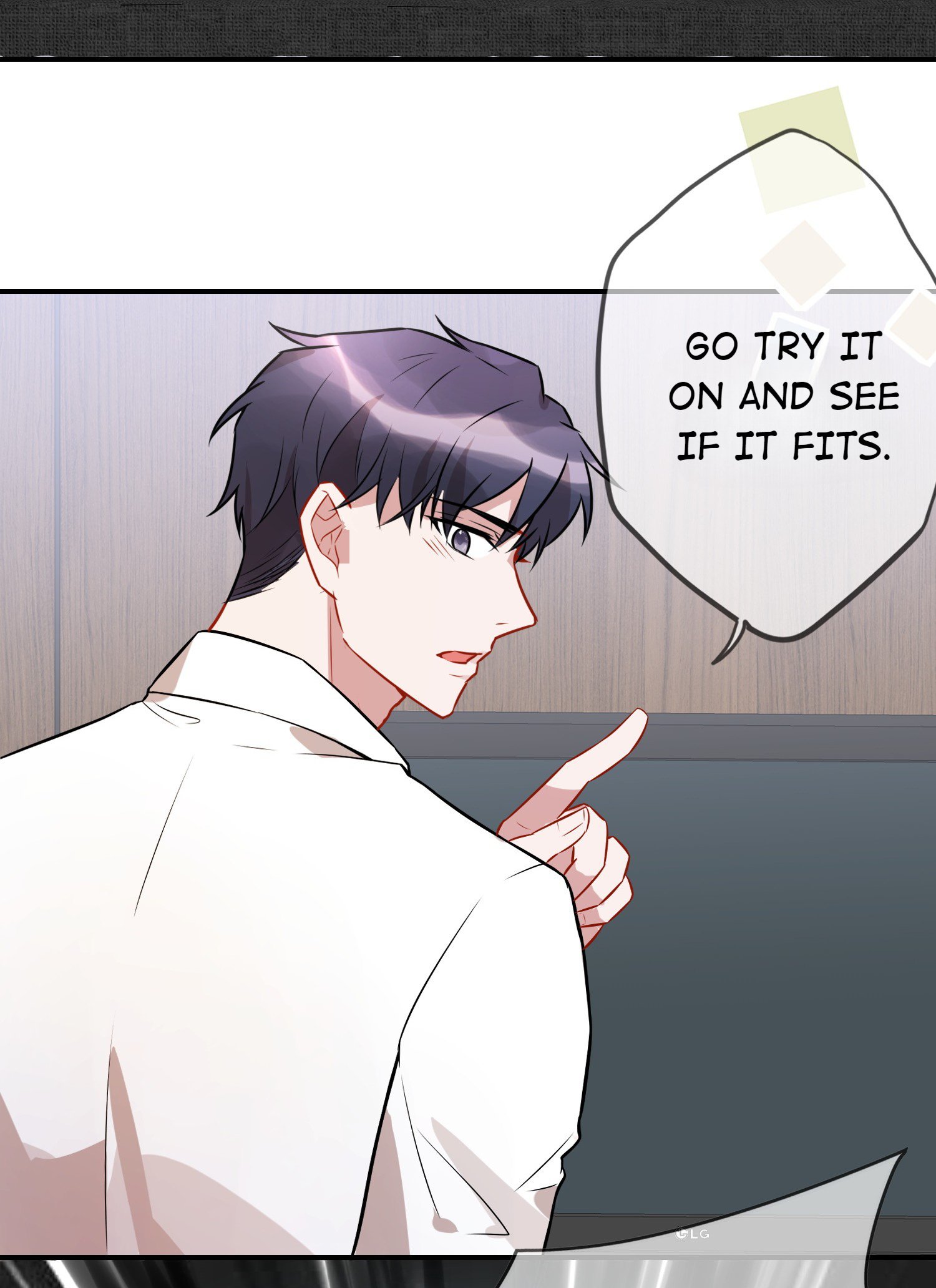 Page 4 of Chapter 62