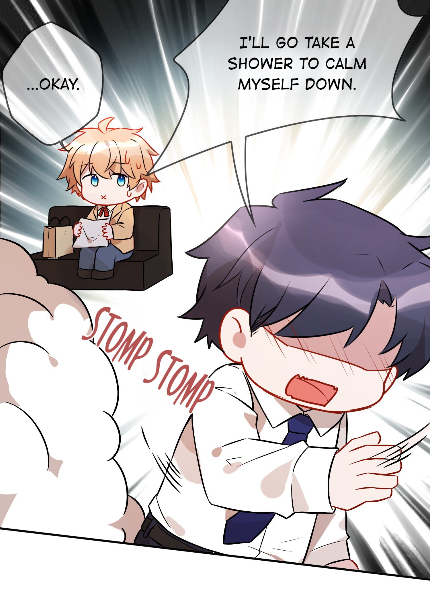 Page 5 of Chapter 62